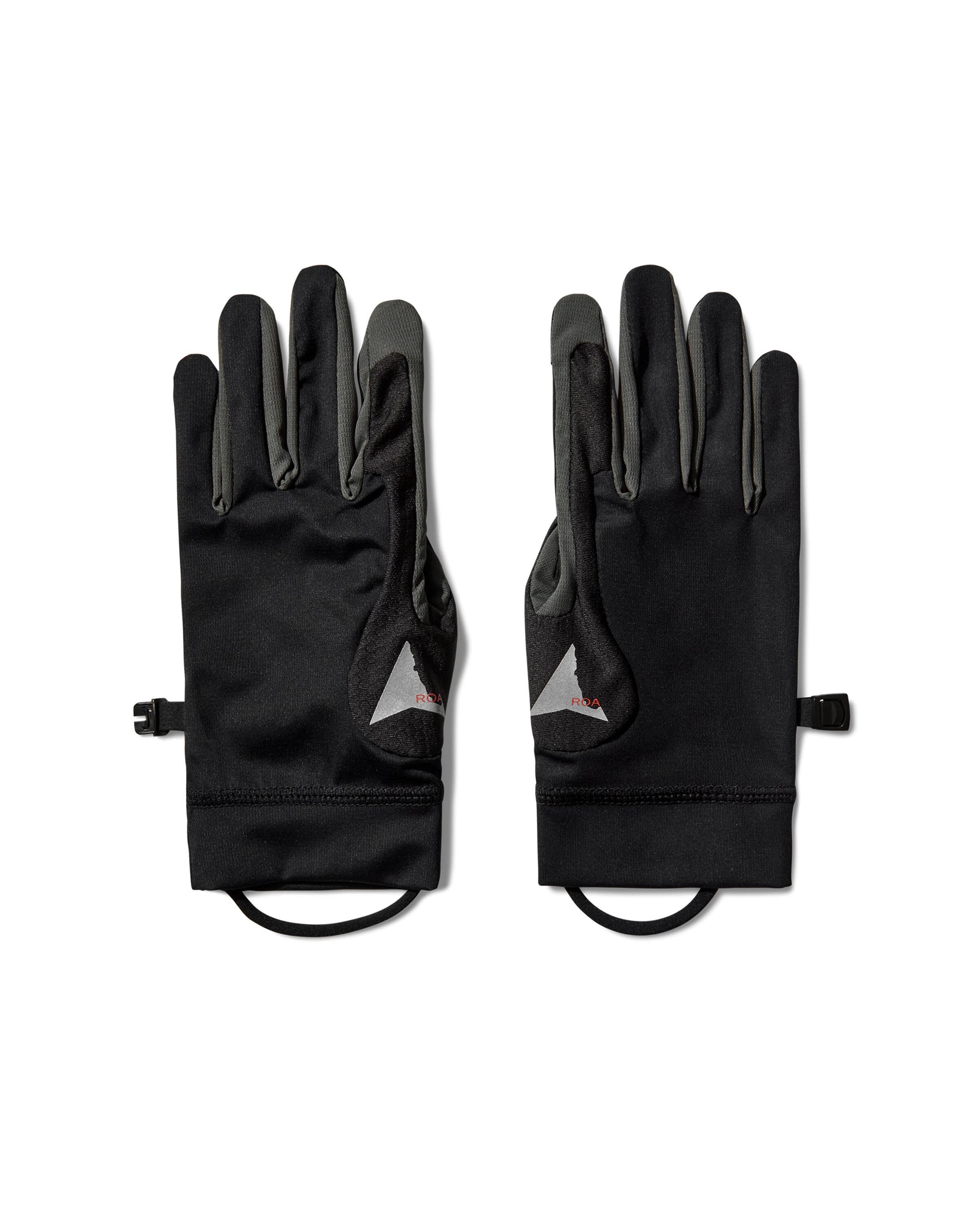ROA Andie Base Layer Gloves