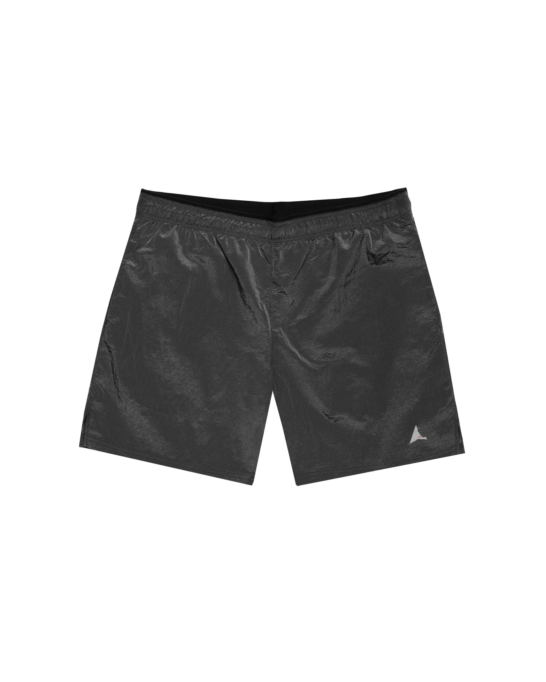 ROA Helder 5 Inch Shorts