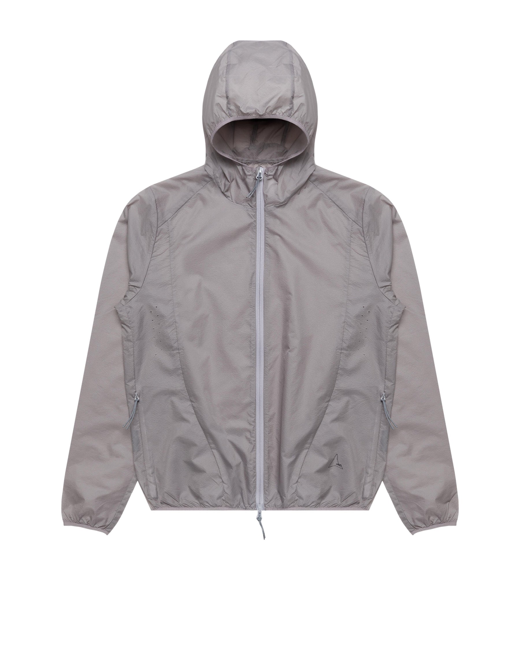 ROA Hue Packable Wind Jacket