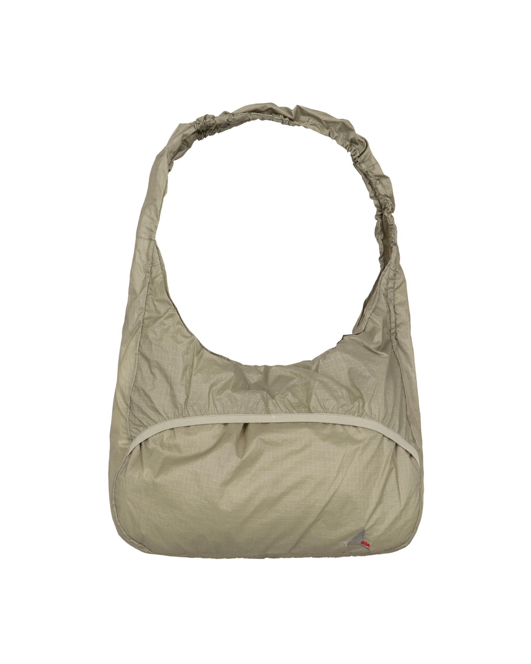ROA LAKI Packable Knot Bag