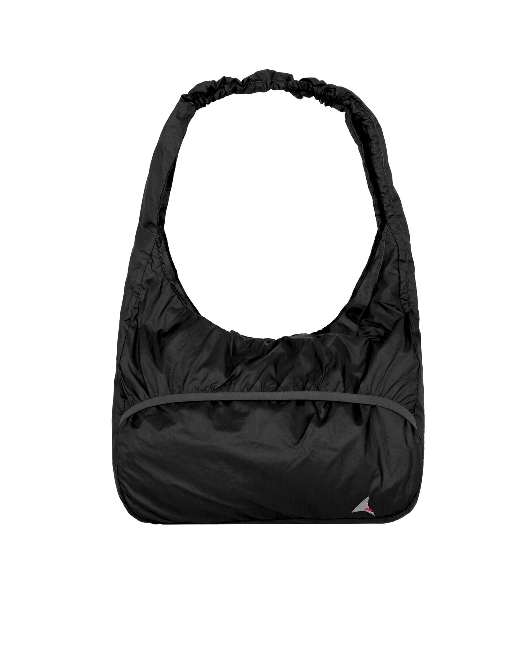 ROA LAKI Packable Knot Bag