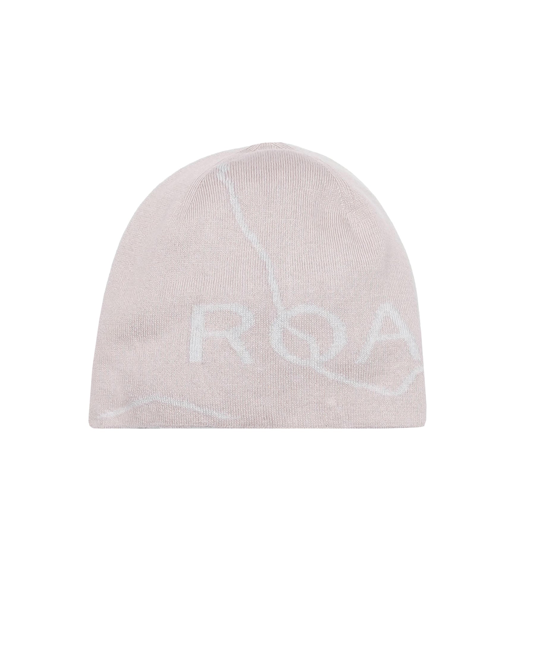 ROA Logo Beanie