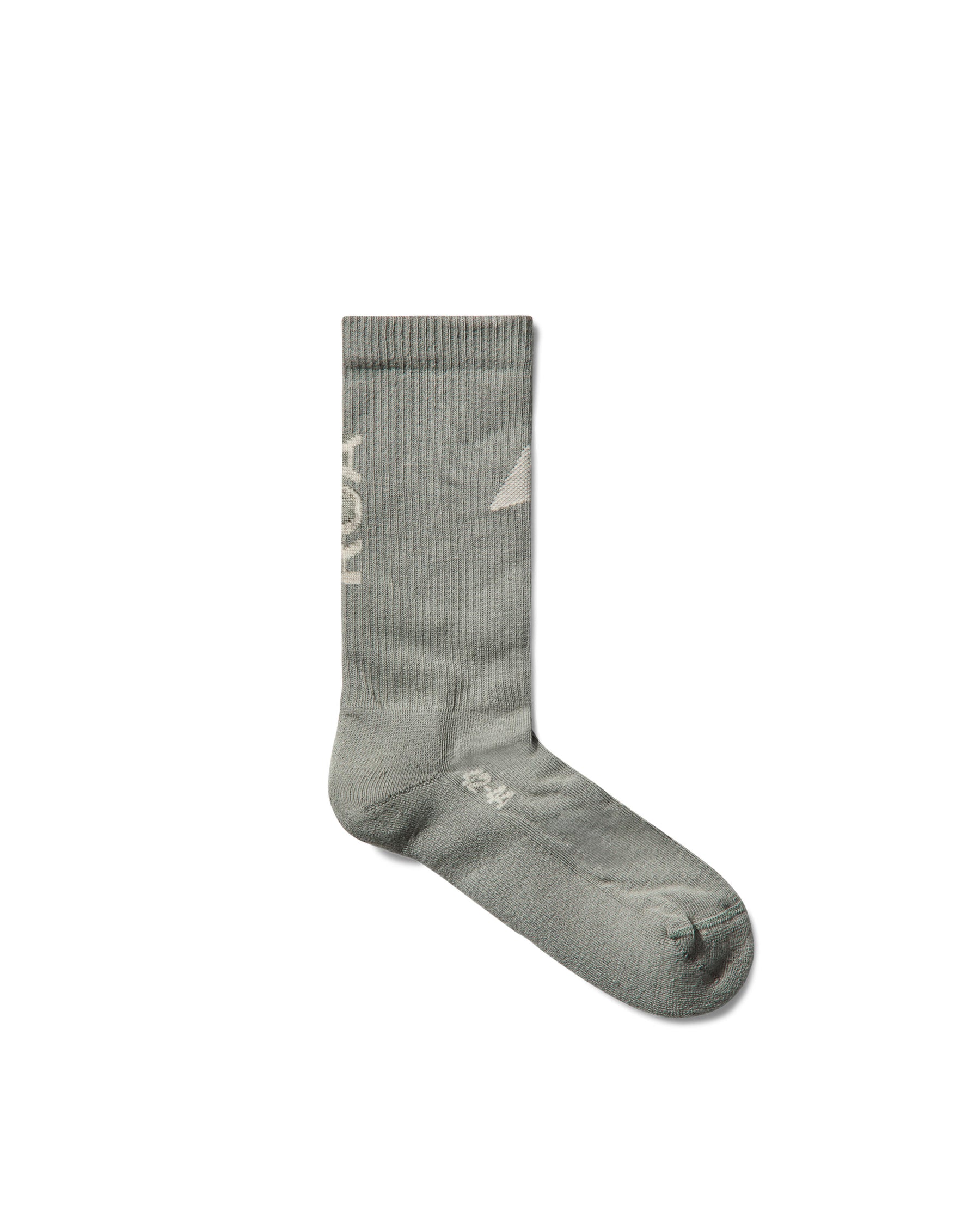 ROA Logo Biofil® Socks