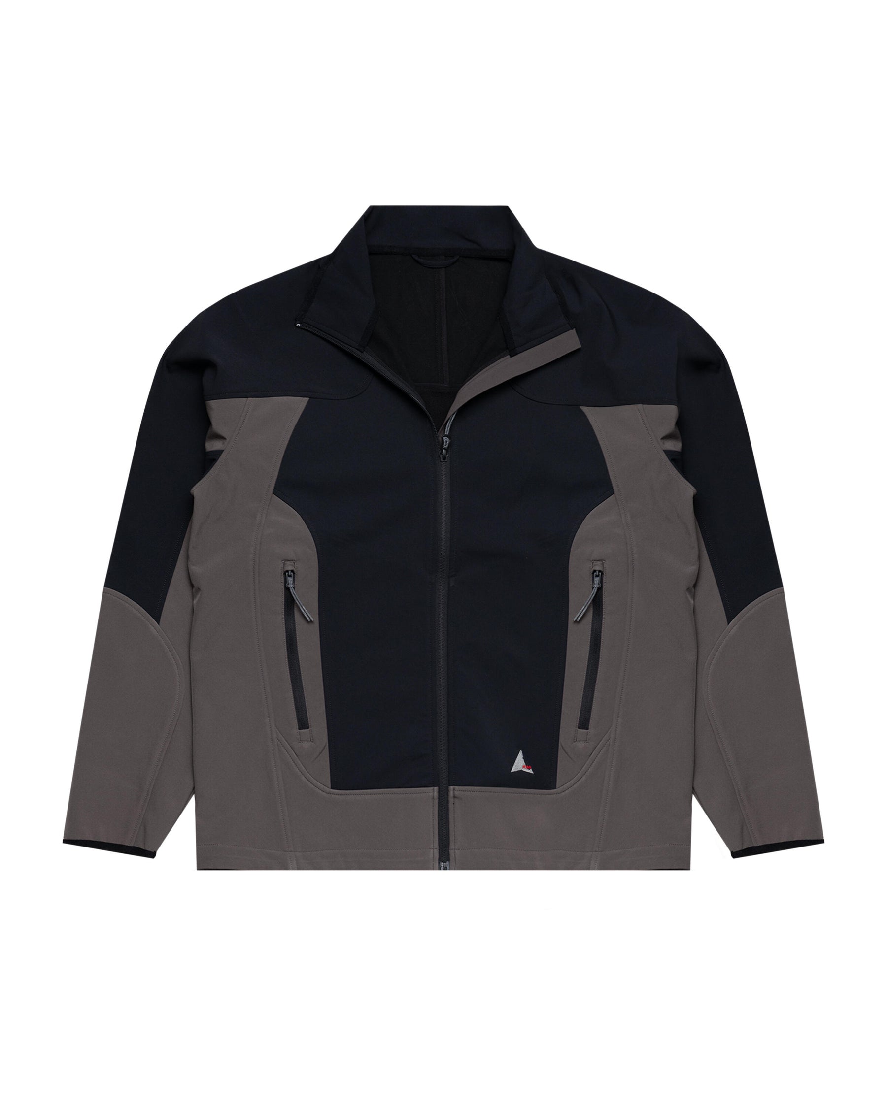 ROA Oke Softshell Jacket