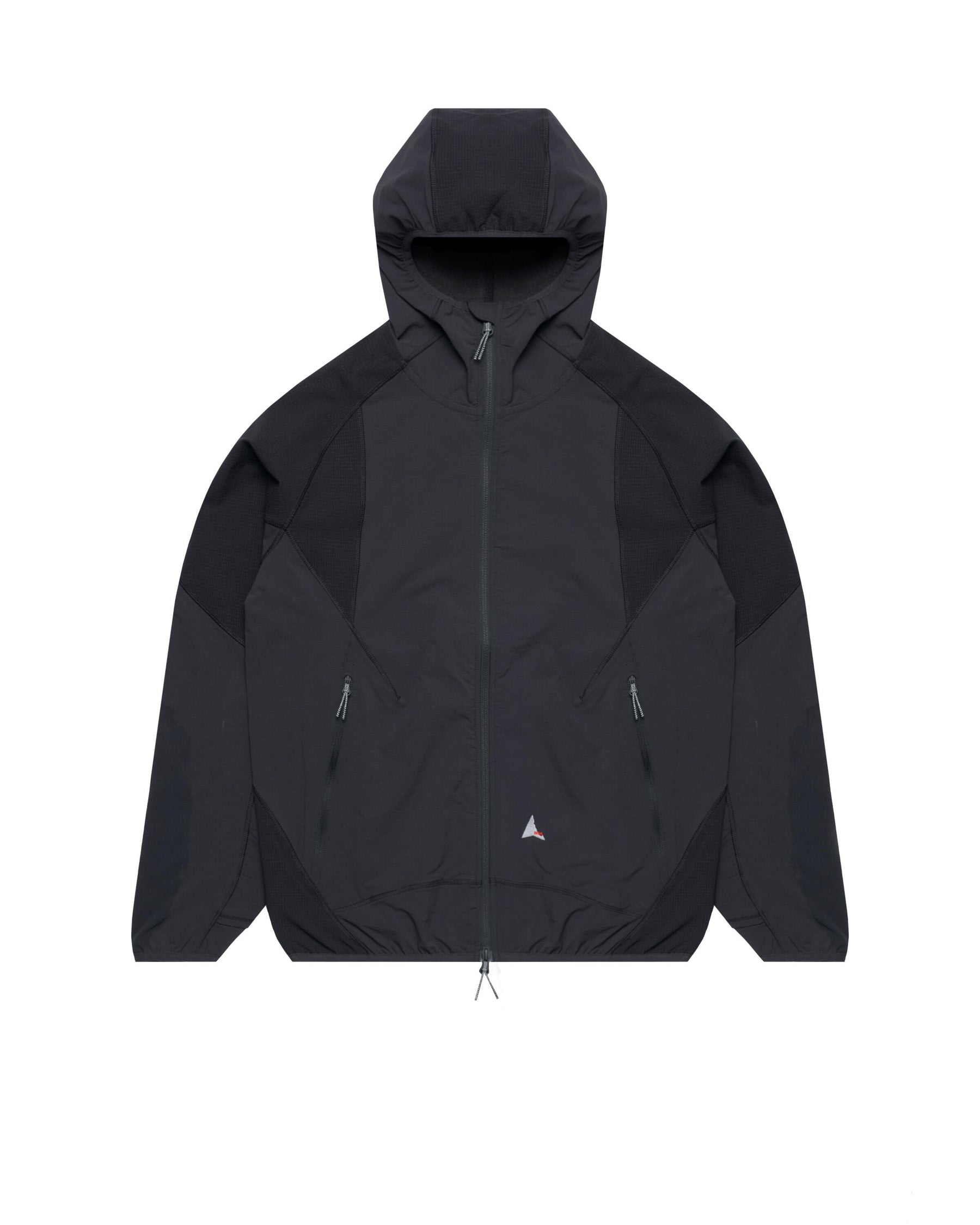 ROA Technical Reinforced Jacket