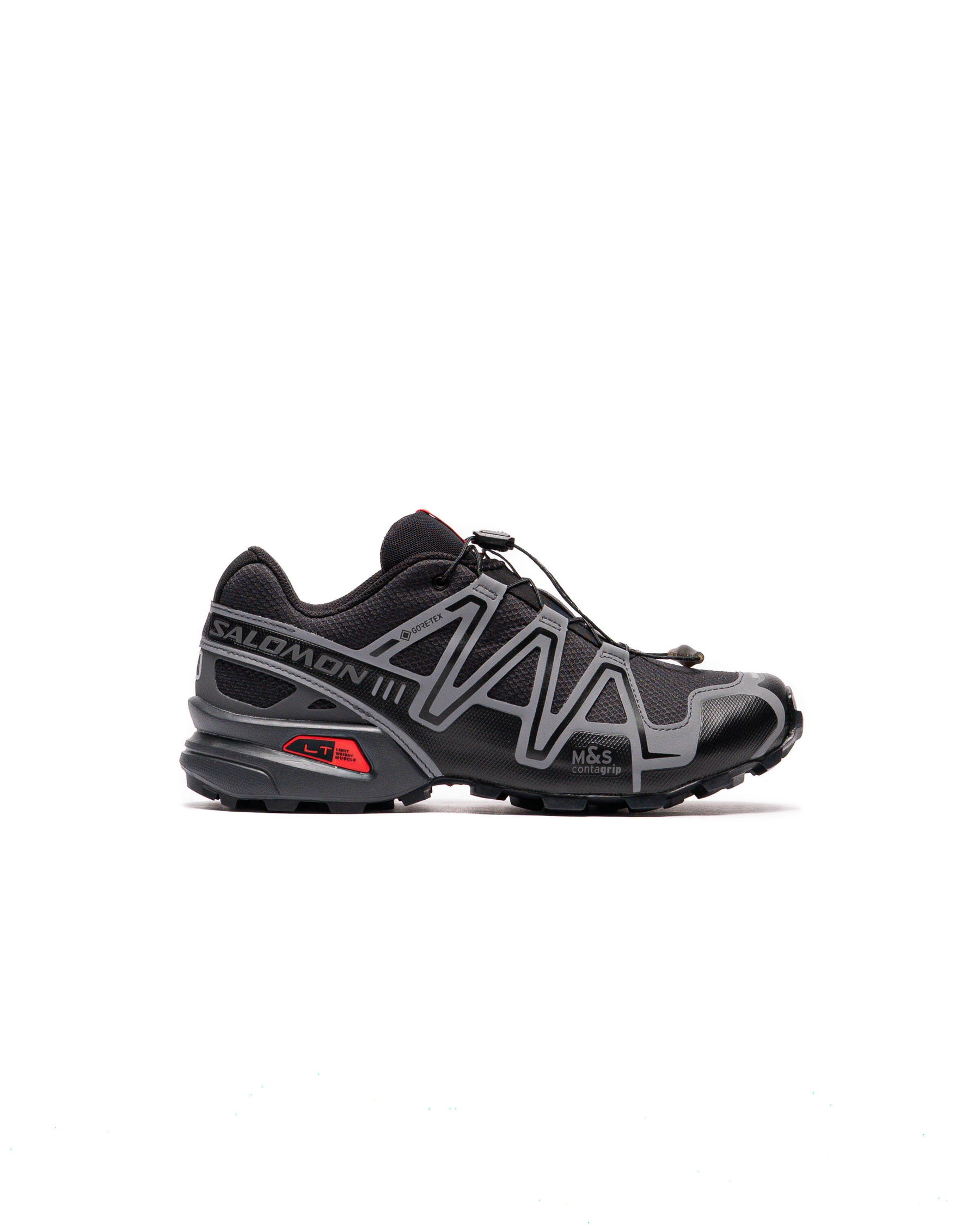 Salomon SPEEDCROSS 3 Gore-Tex