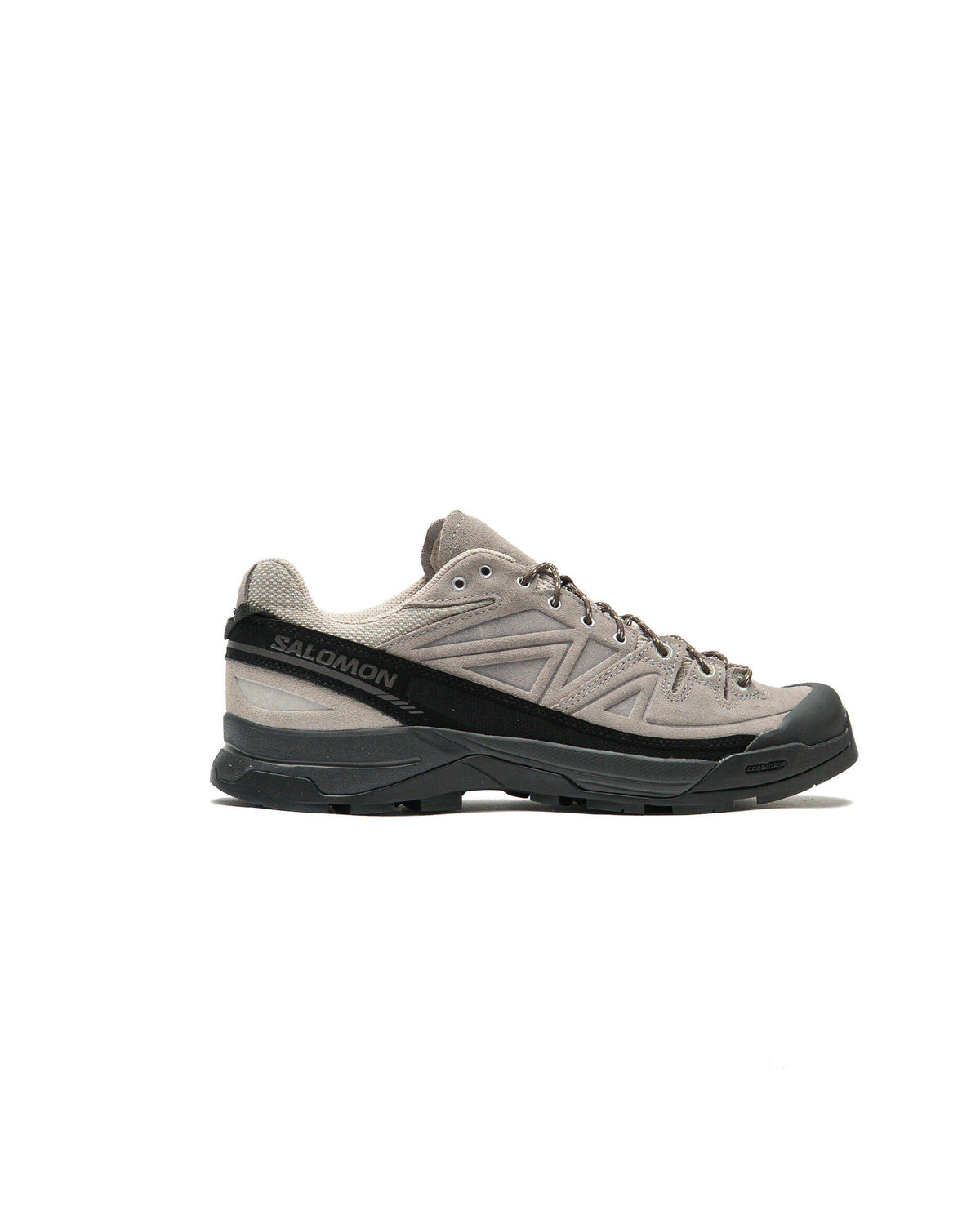 Salomon X-ALP LEATHER