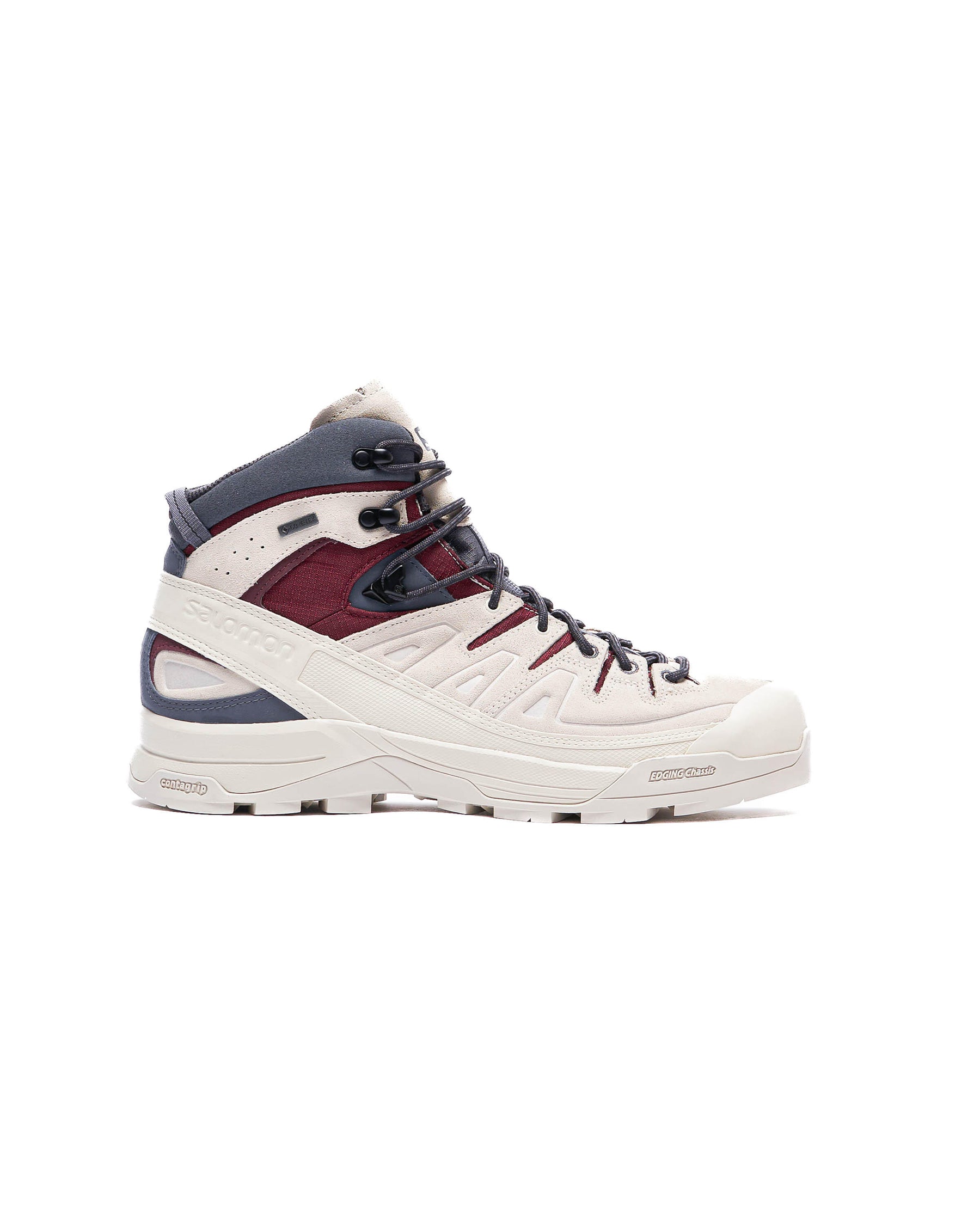 Salomon X-ALP MID LTR GORE-TEX