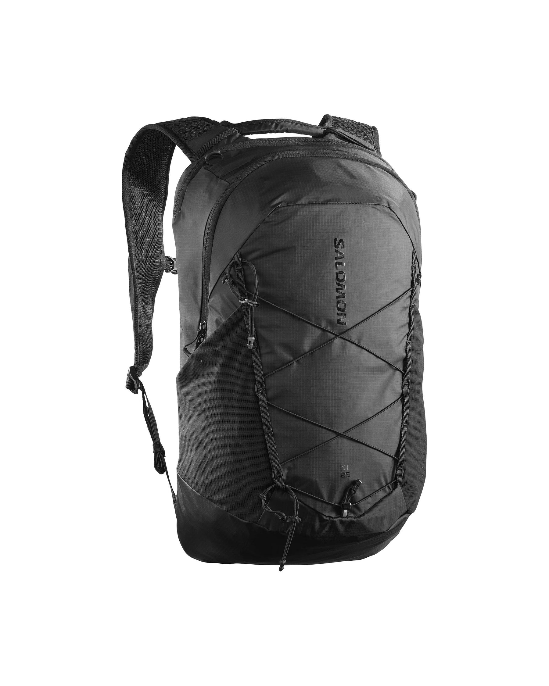 Salomon XT 25