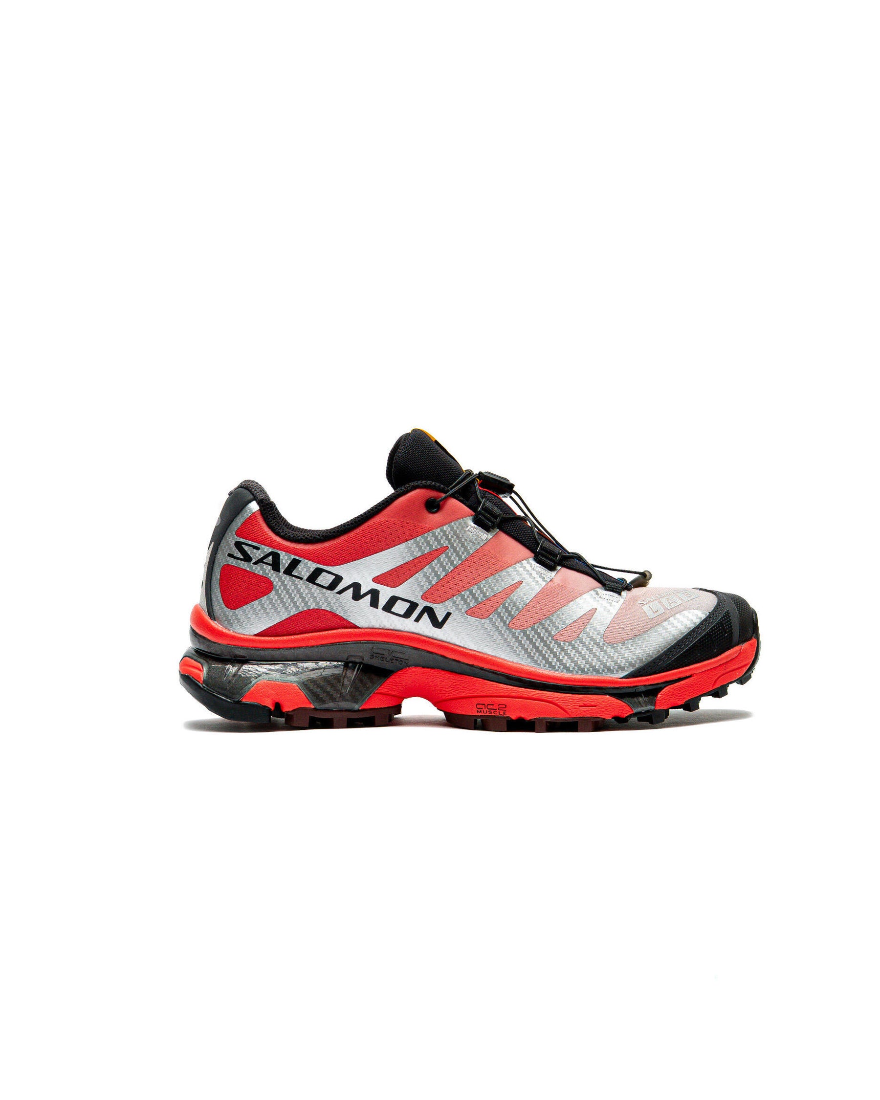 Salomon XT-4 OG