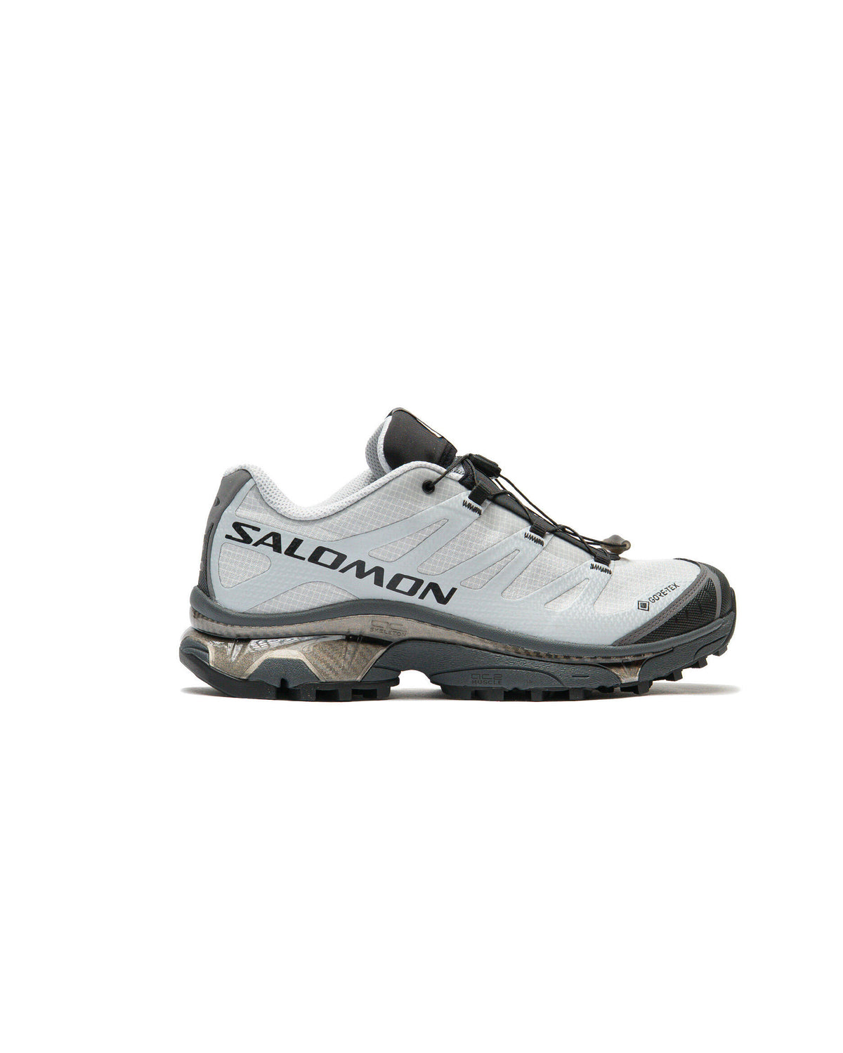 Salomon XT-4 OG Gore-Tex
