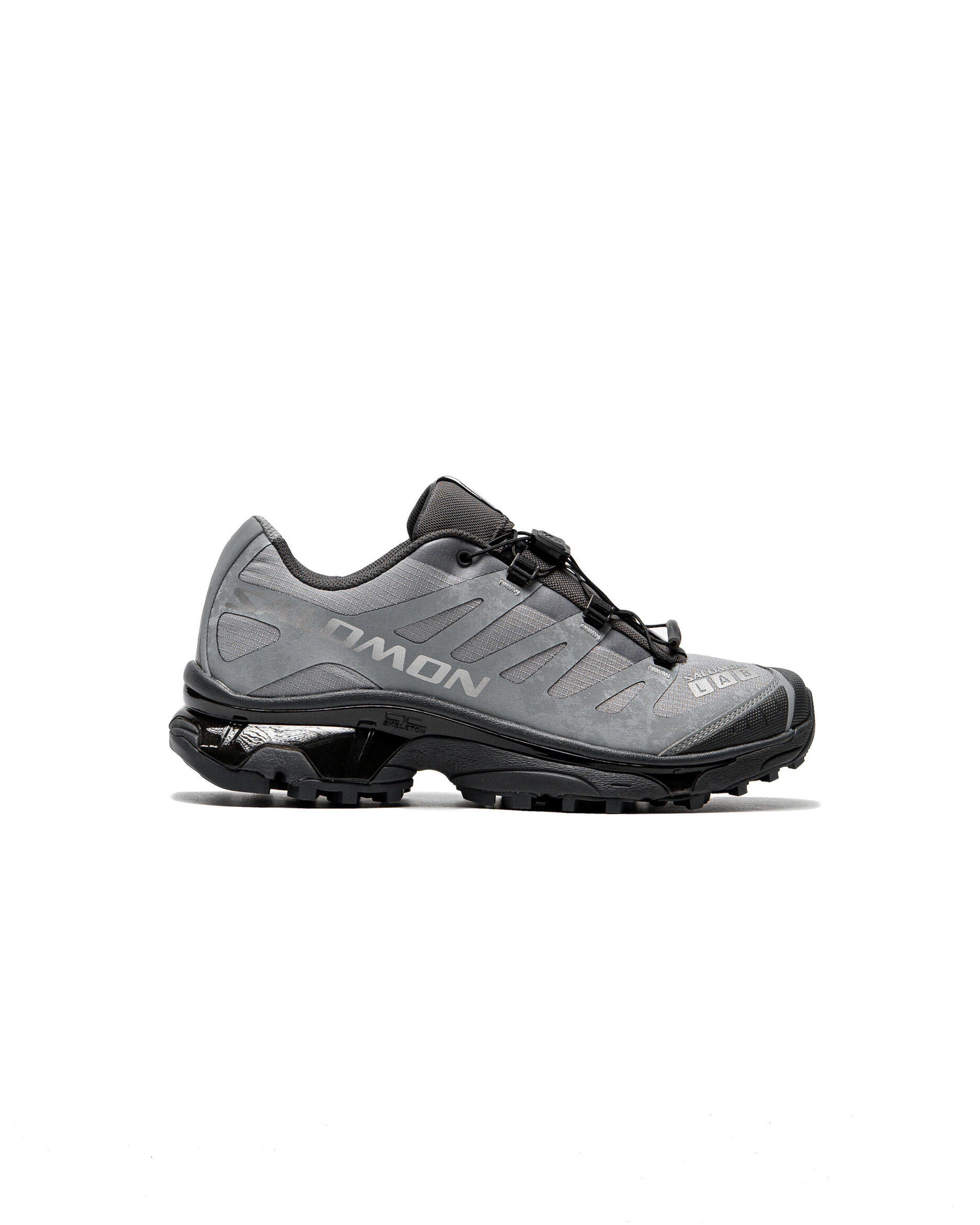 Salomon XT-4 OG PROTECTIVE