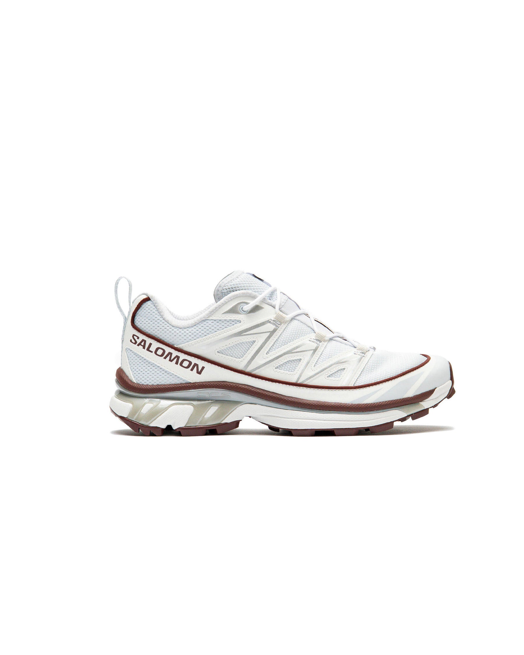Salomon XT-6 EXPANSE