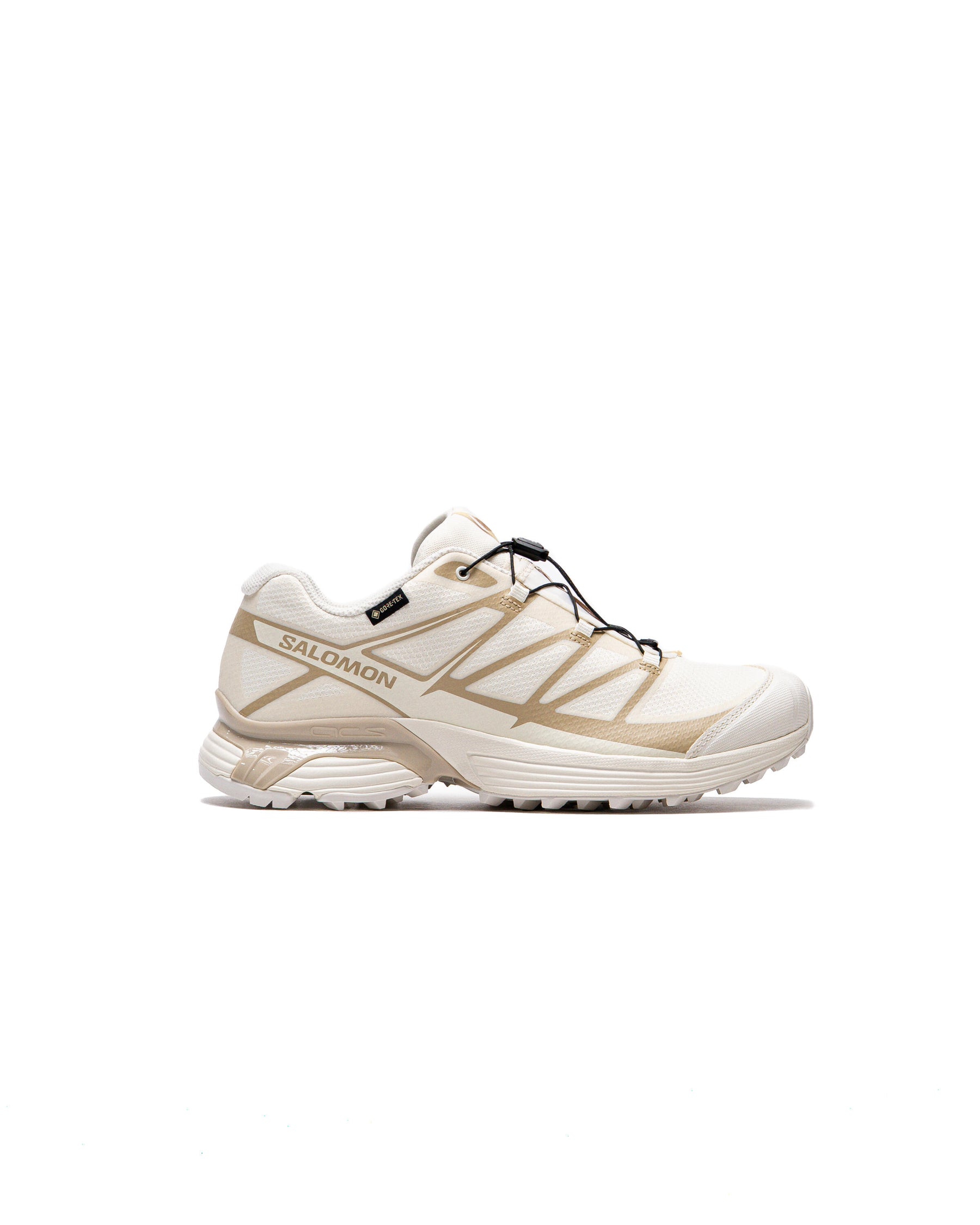Salomon XT-PATHWAY Gore-Tex