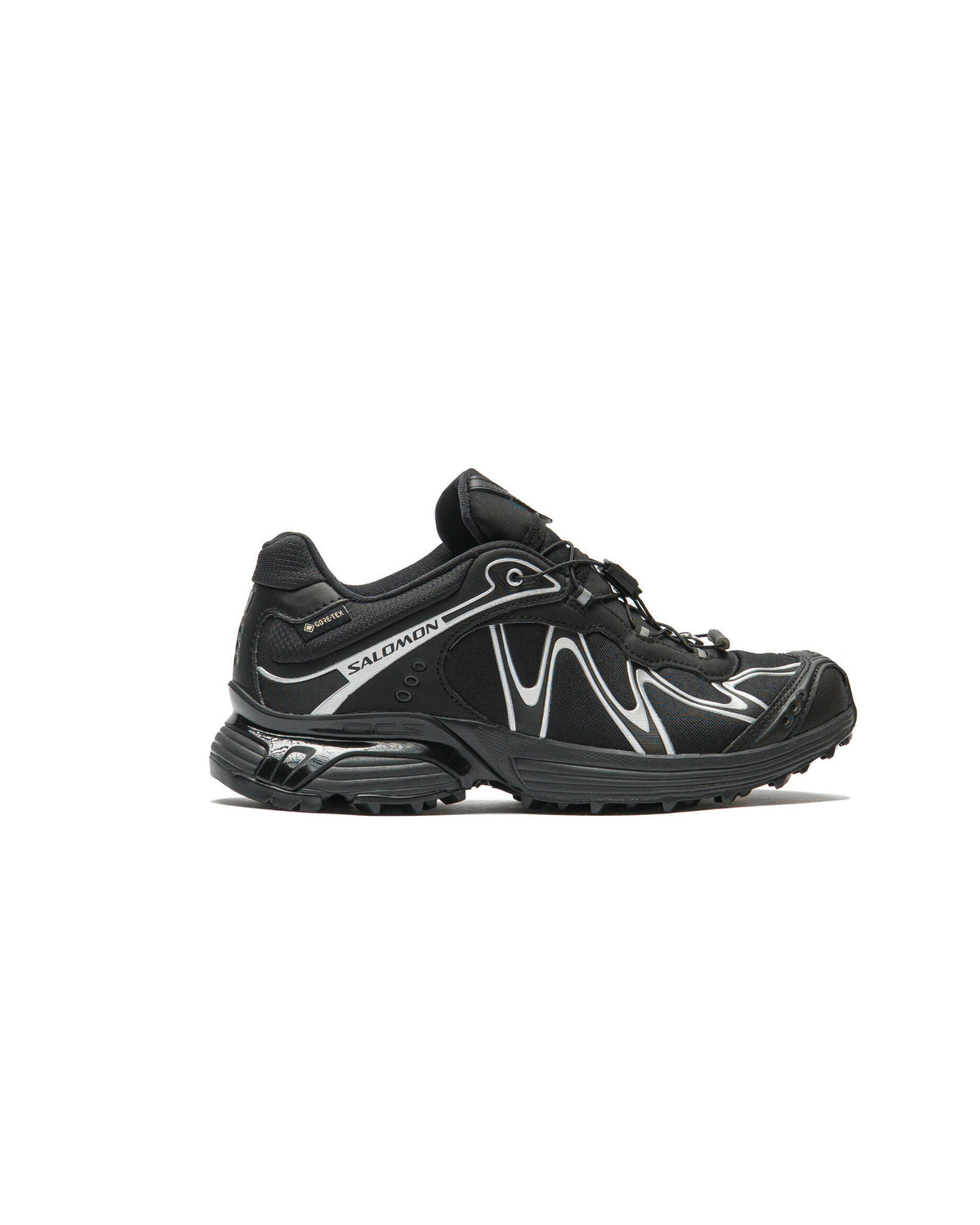 Salomon XT-WHISPER Gore-Tex