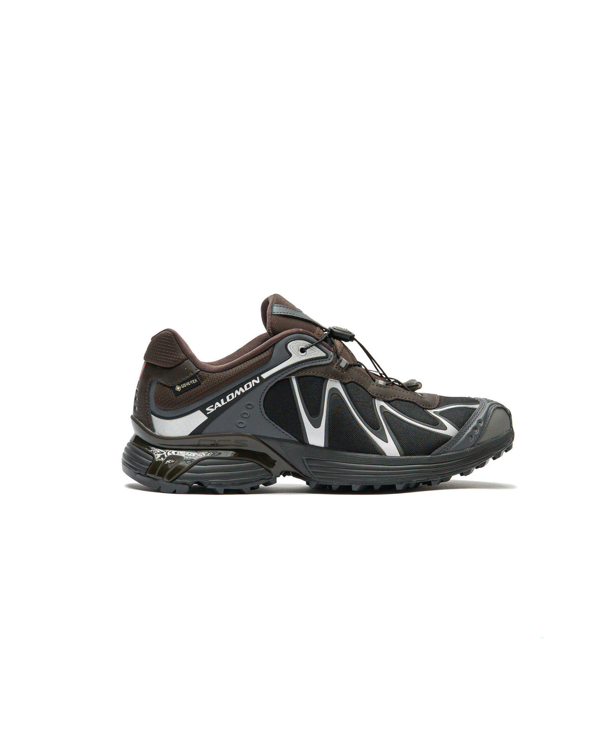 Salomon XT-WHISPER Gore-Tex