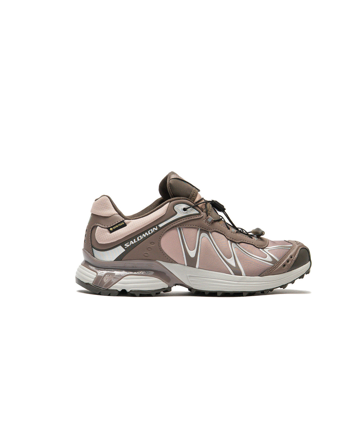 Salomon XT-WHISPER Gore-Tex 'Winter Stories Pack'