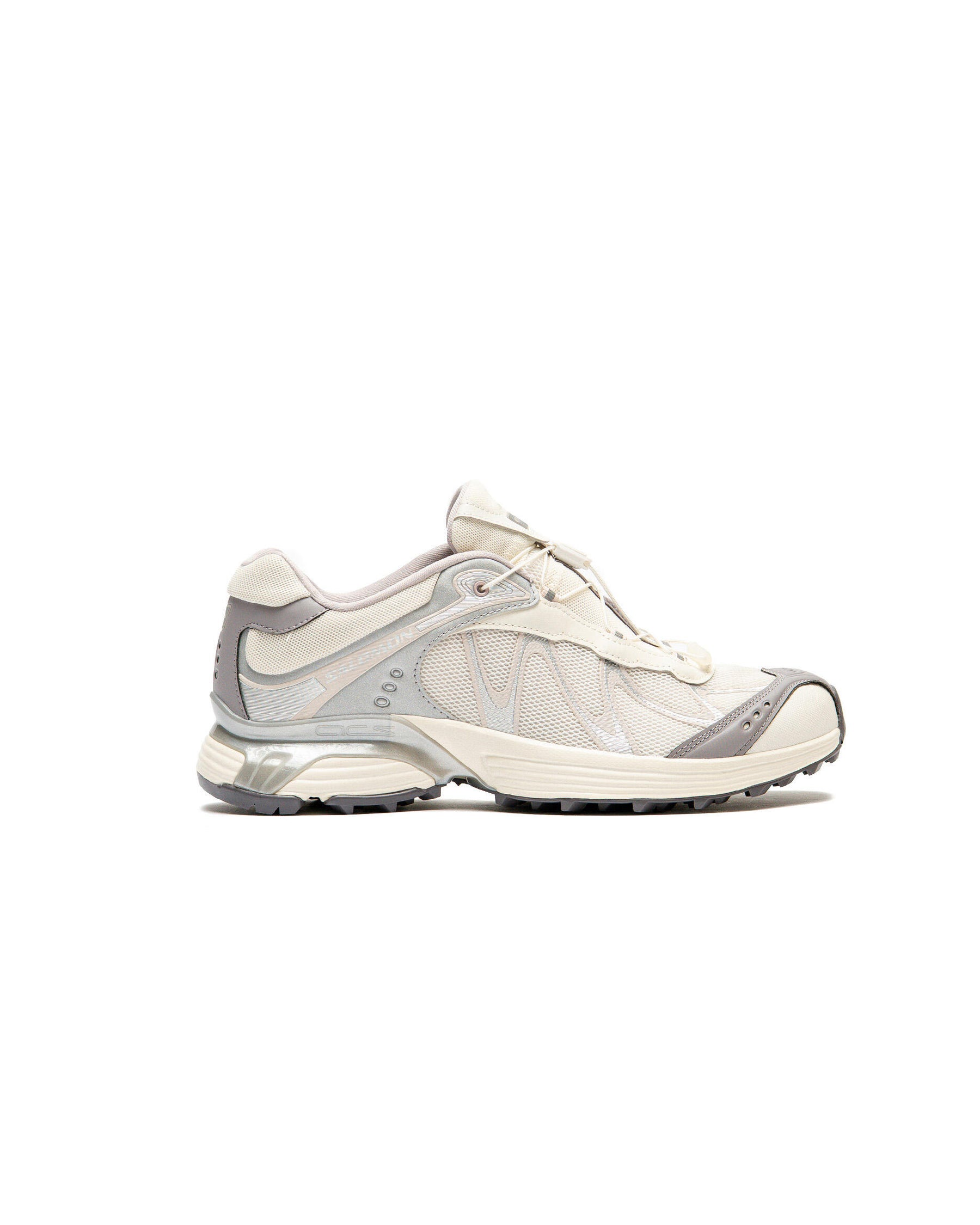 Salomon XT-WHISPER