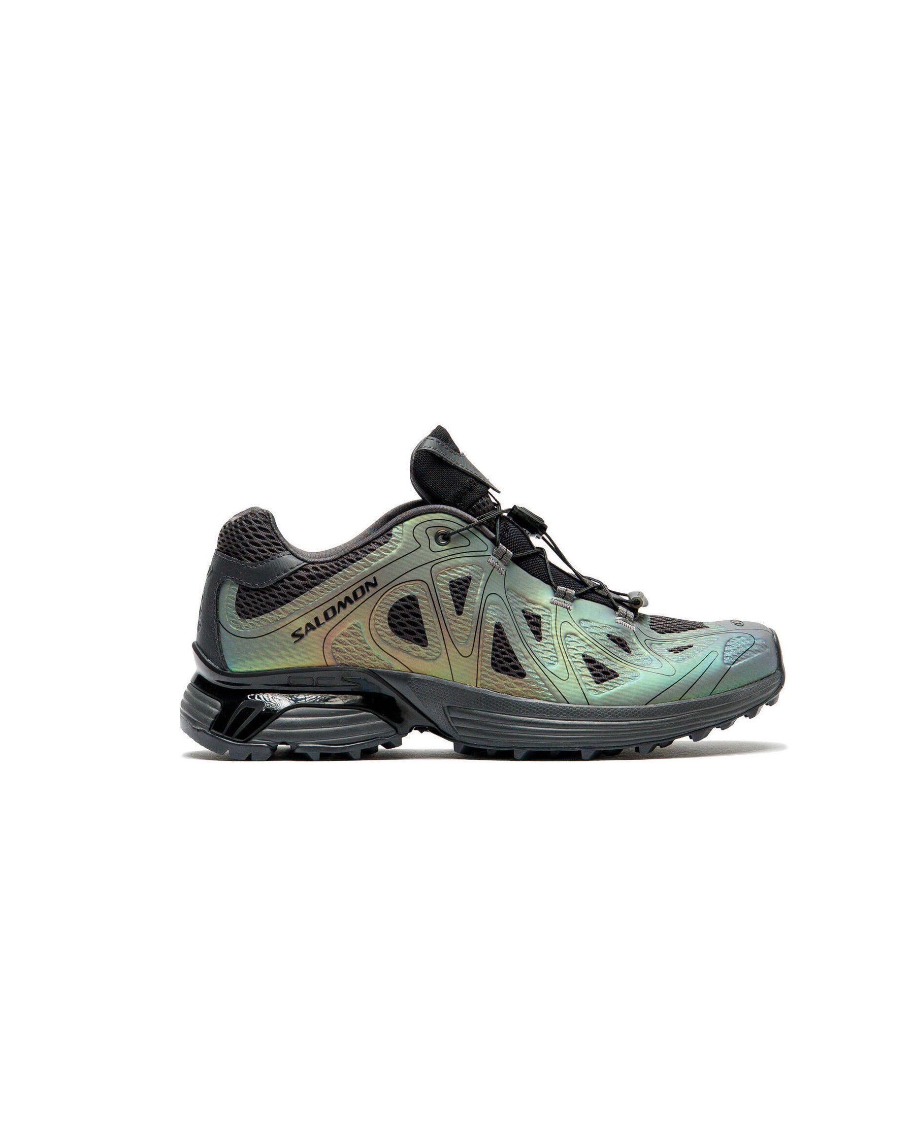 Salomon XT-WHISPER VOID