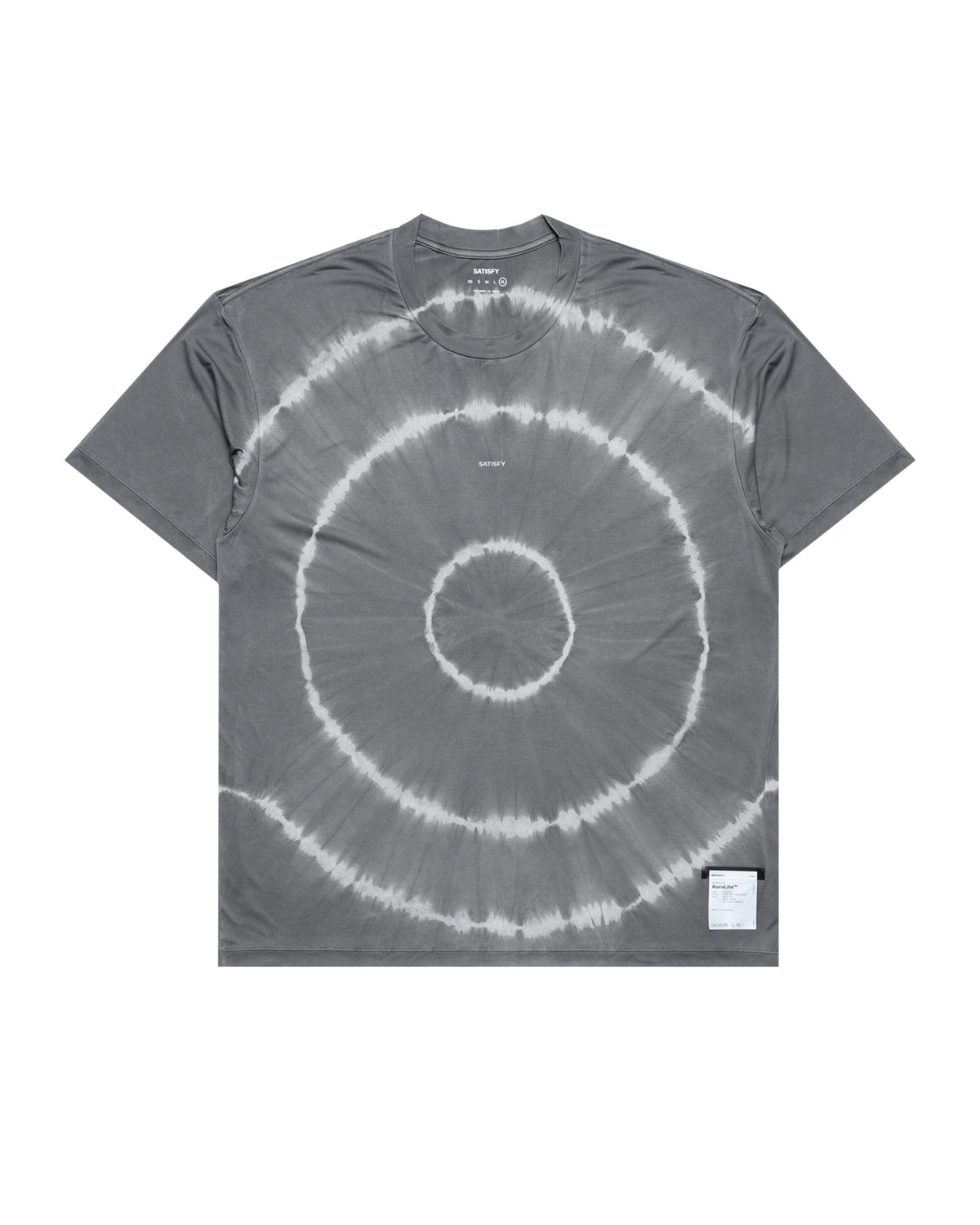 Satisfy AuraLite T-Shirt