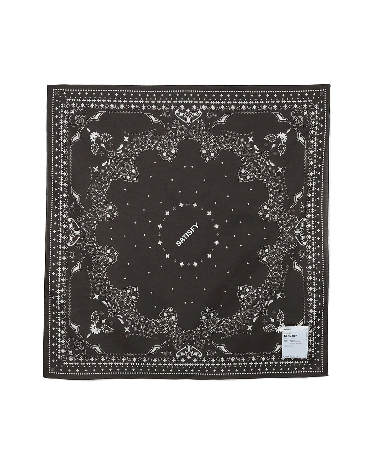 Satisfy SoftCell Bandana