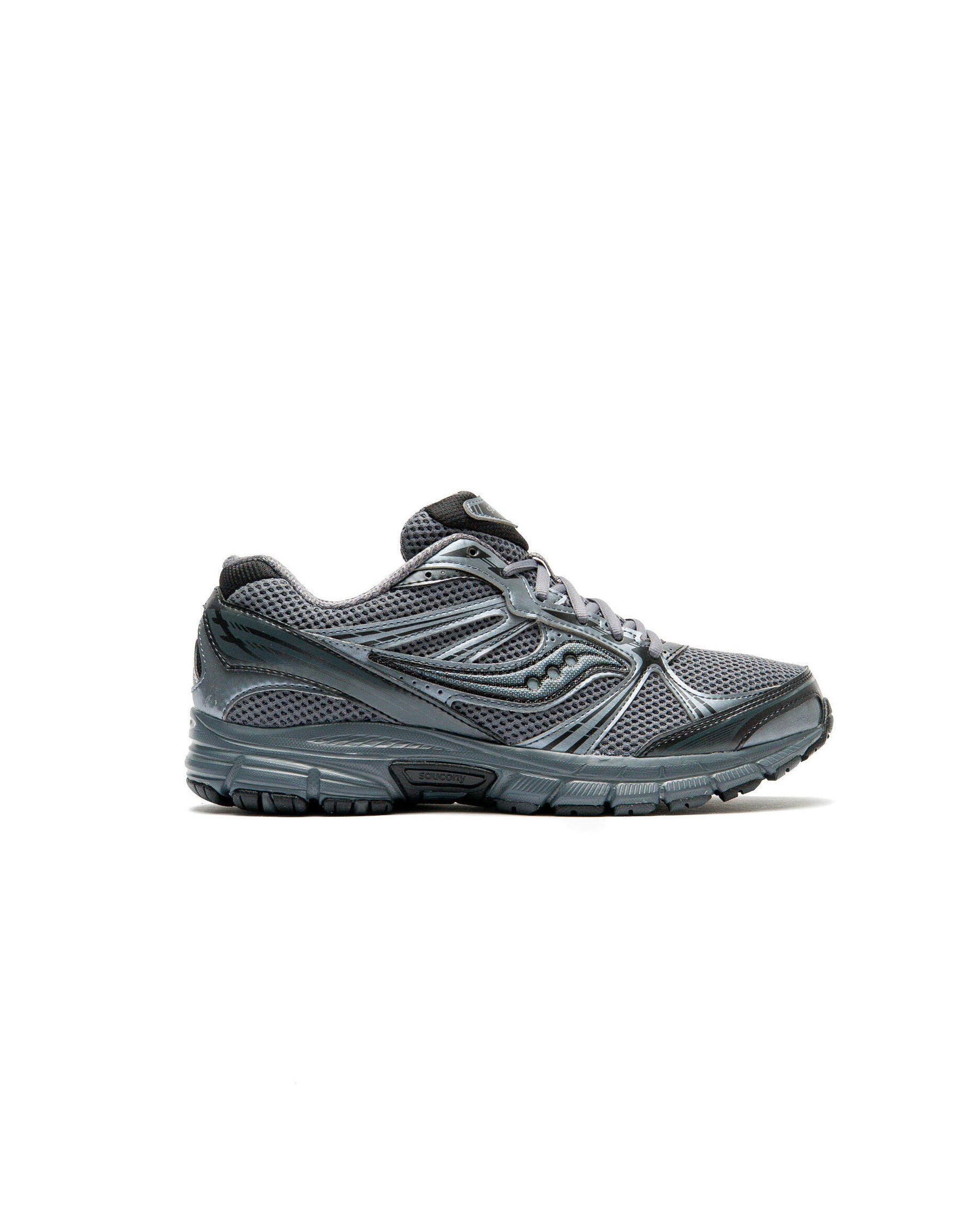 Saucony GRID LEGACY