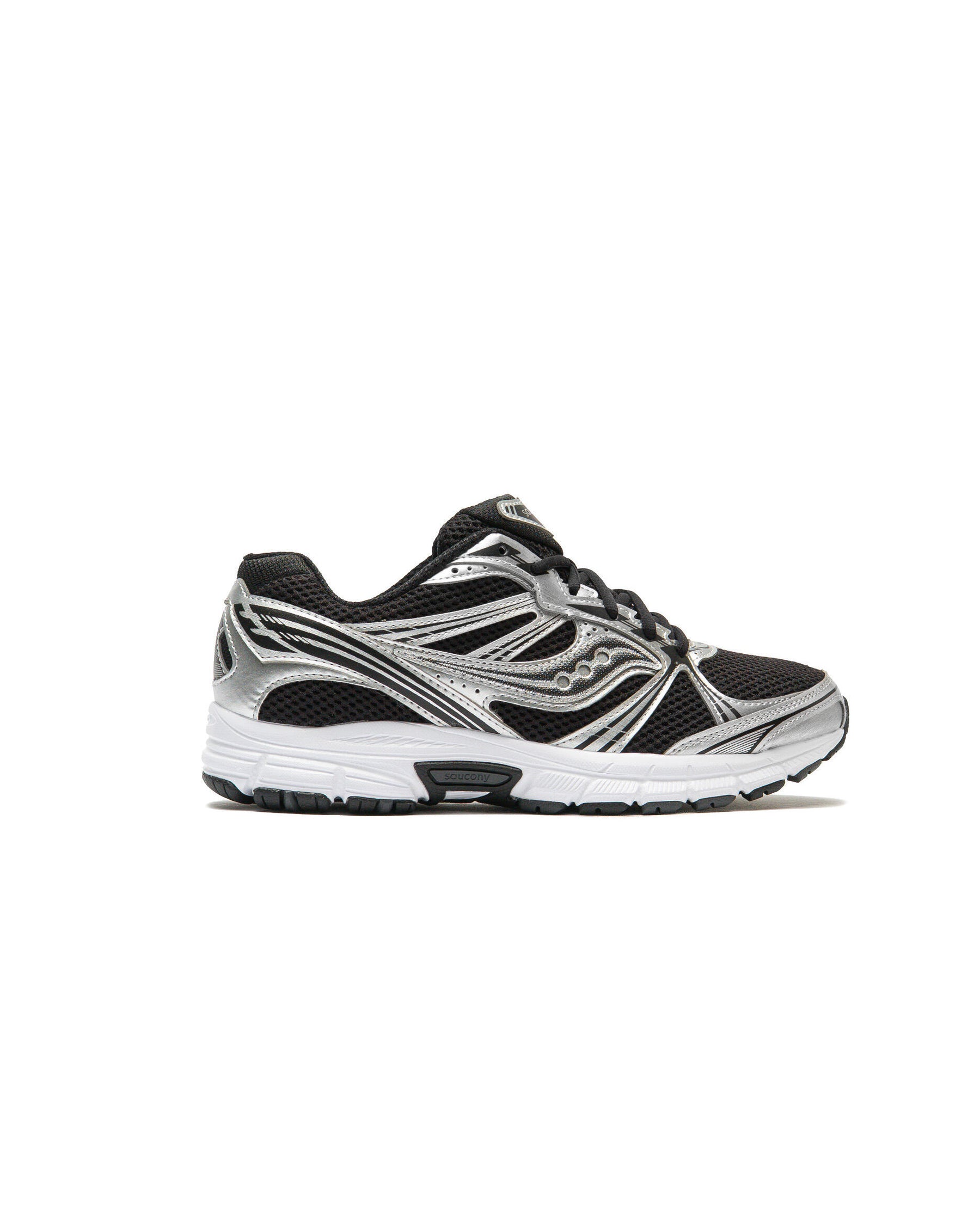 Saucony GRID LEGACY