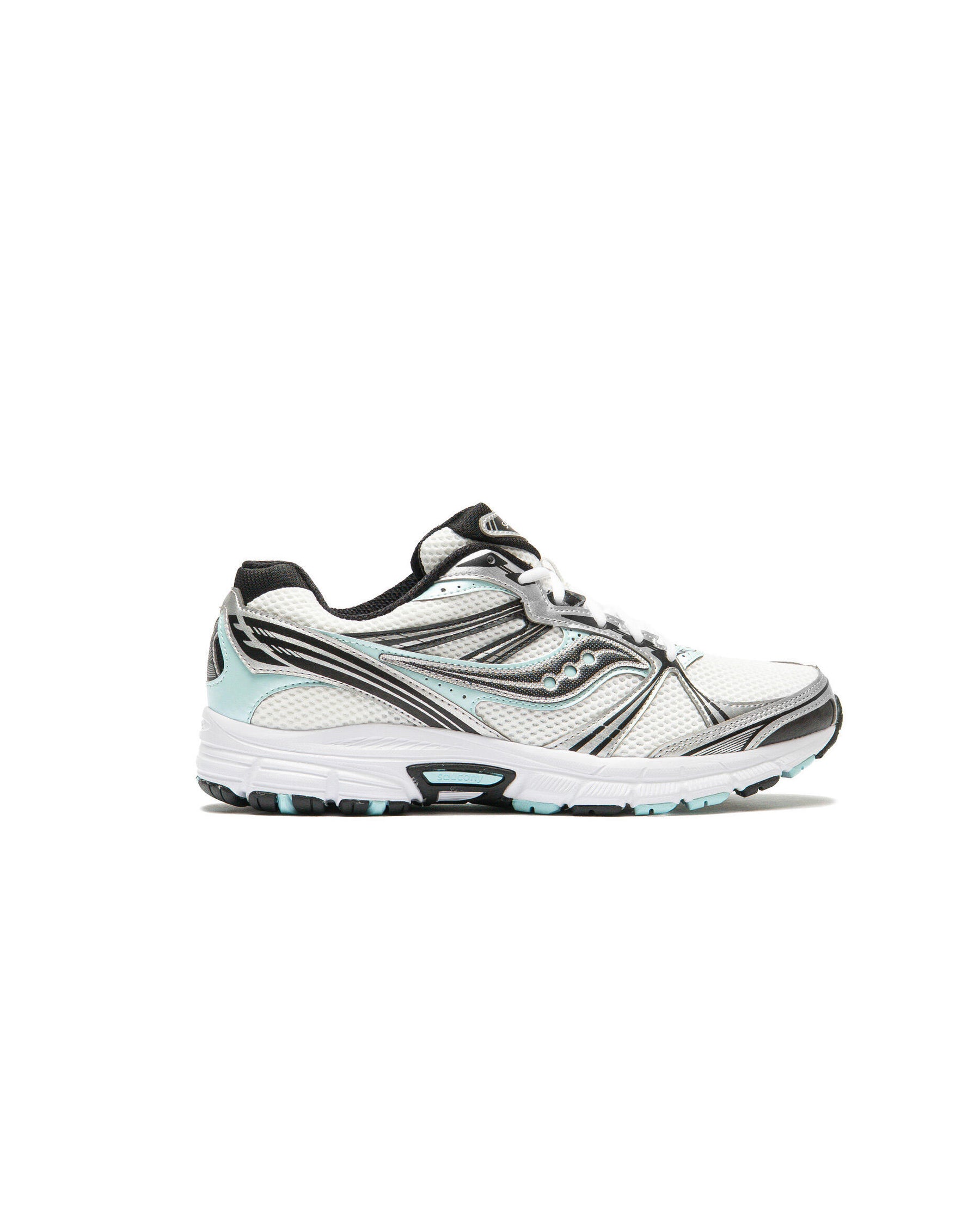 Saucony GRID LEGACY