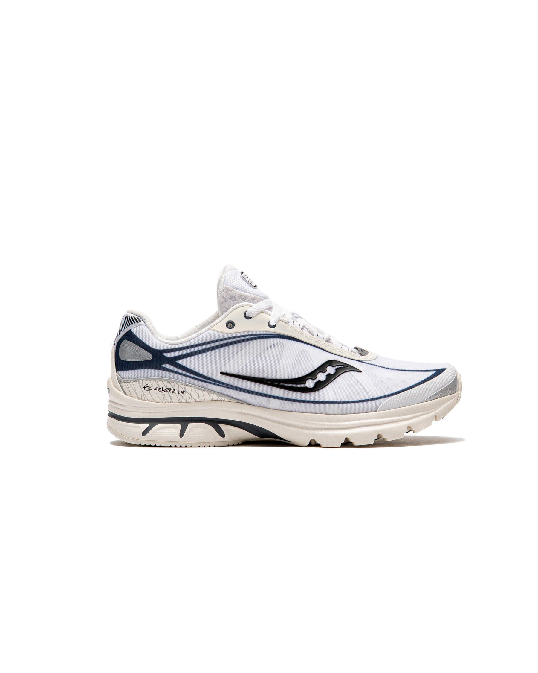 Saucony KINVARA 1