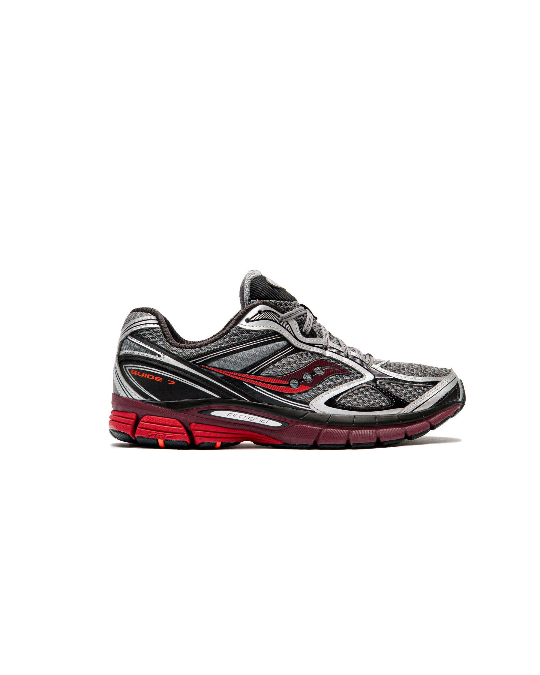 Saucony PROGRID GUIDE 7