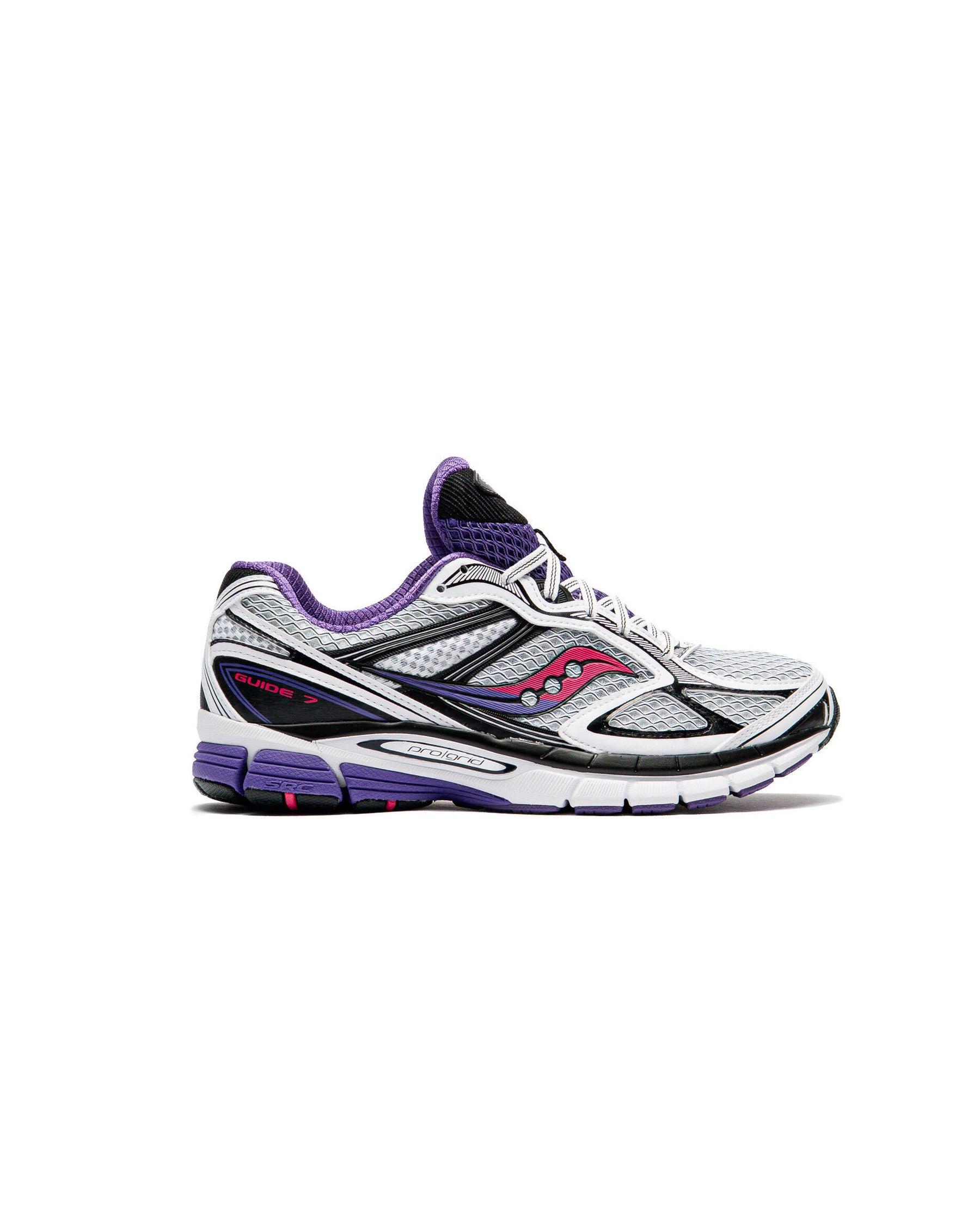 Saucony PROGRID GUIDE 7