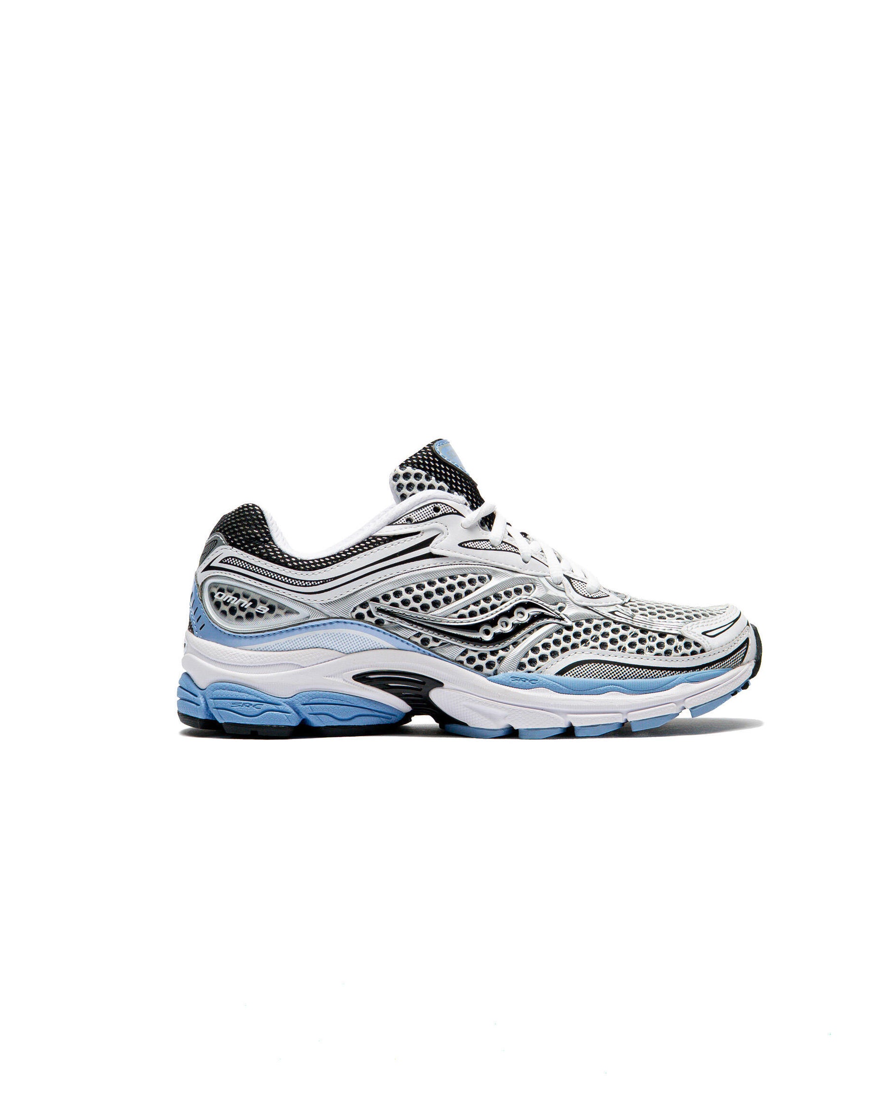 Saucony PROGRID OMNI 9