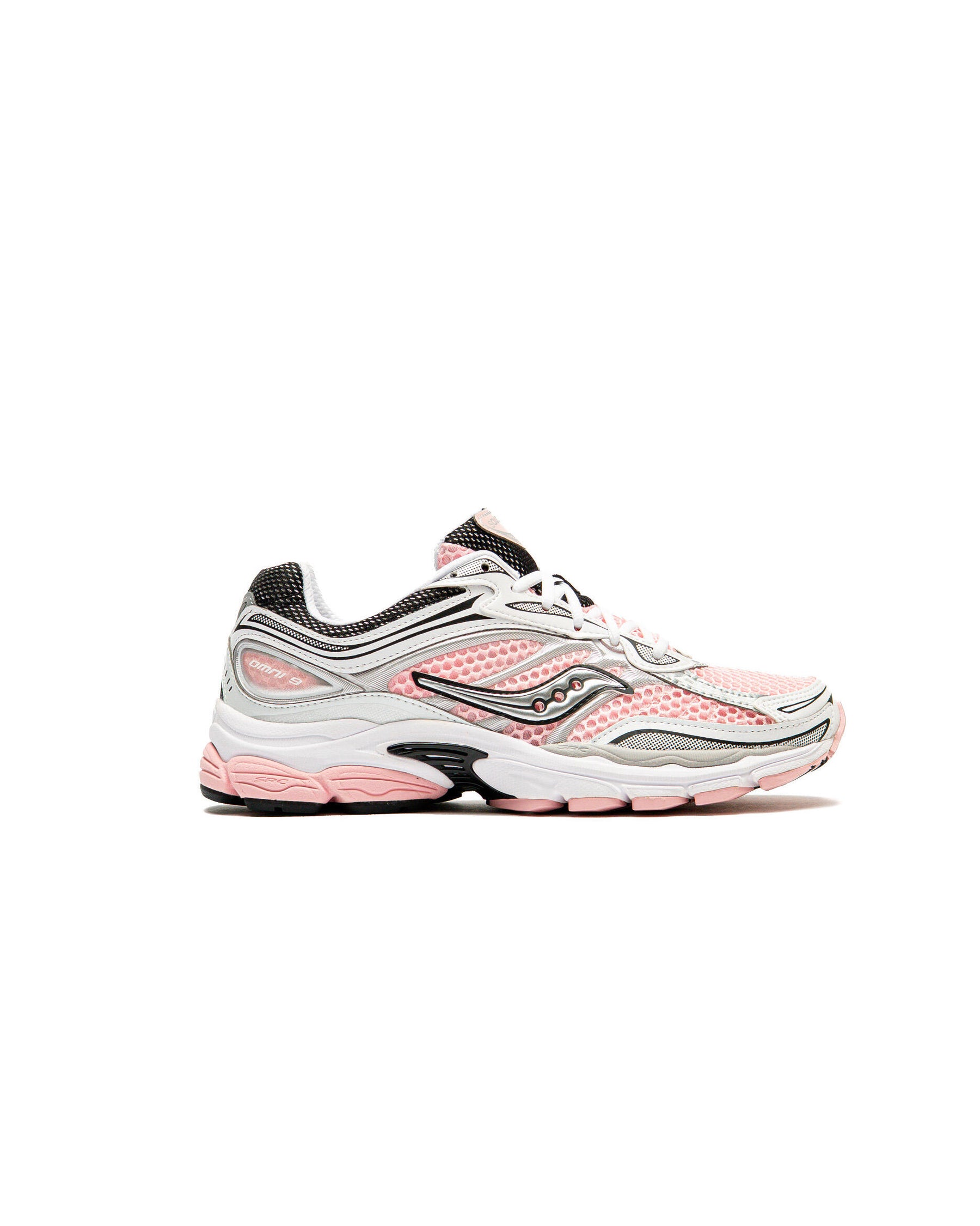 Saucony PROGRID OMNI 9