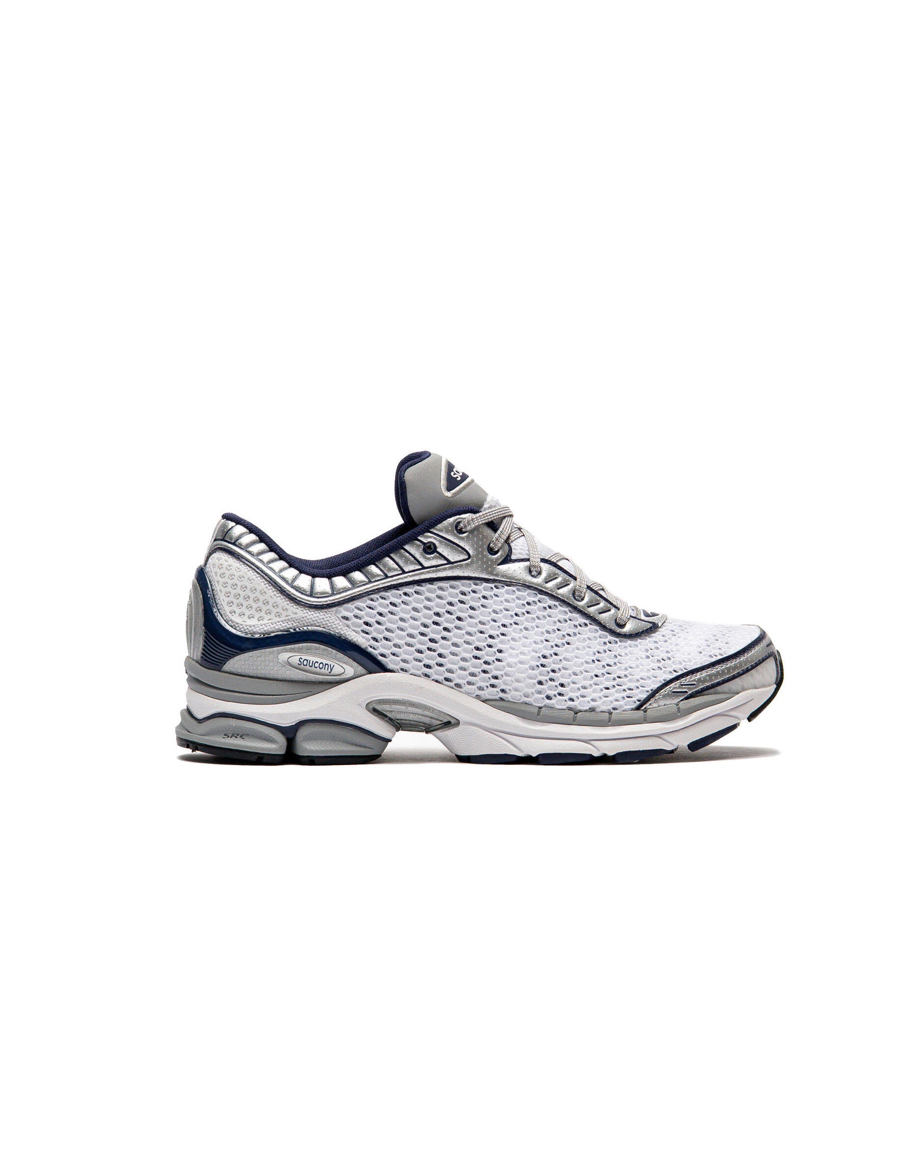 Saucony PROGRID PARAMOUNT
