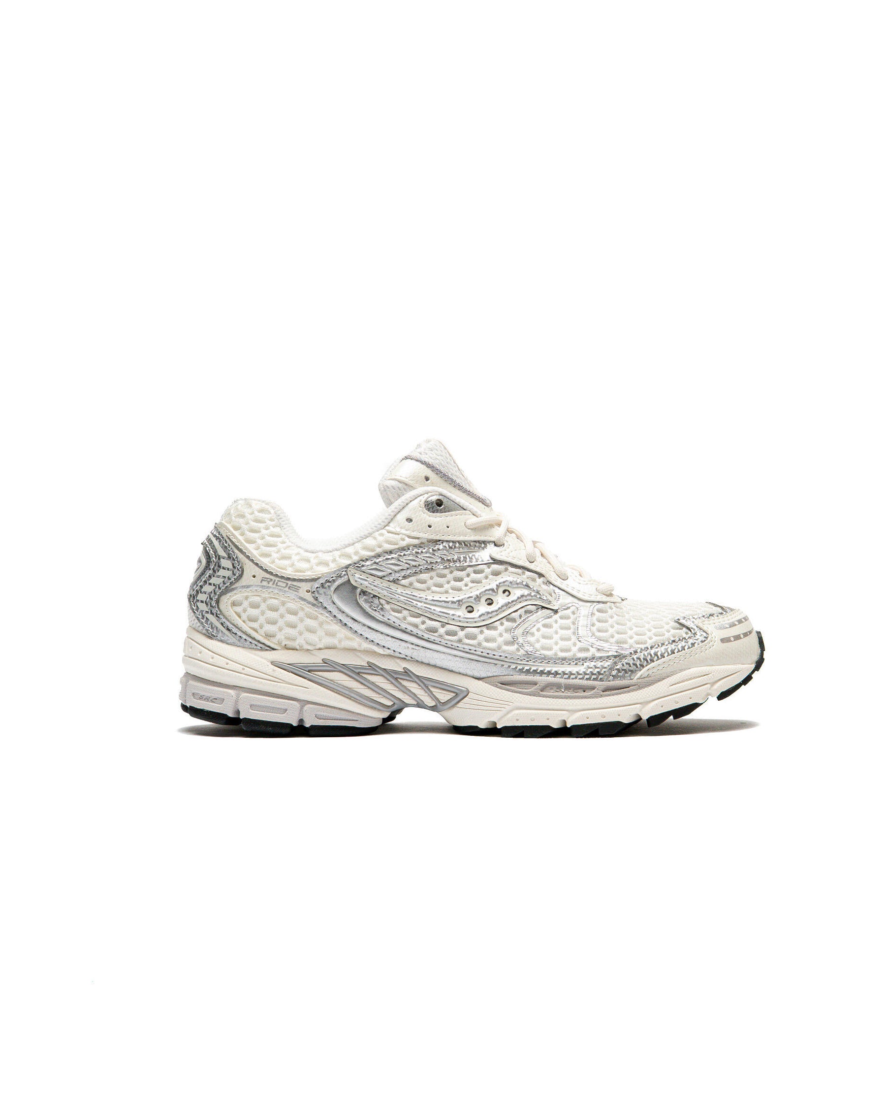 Saucony PROGRID RIDE 1