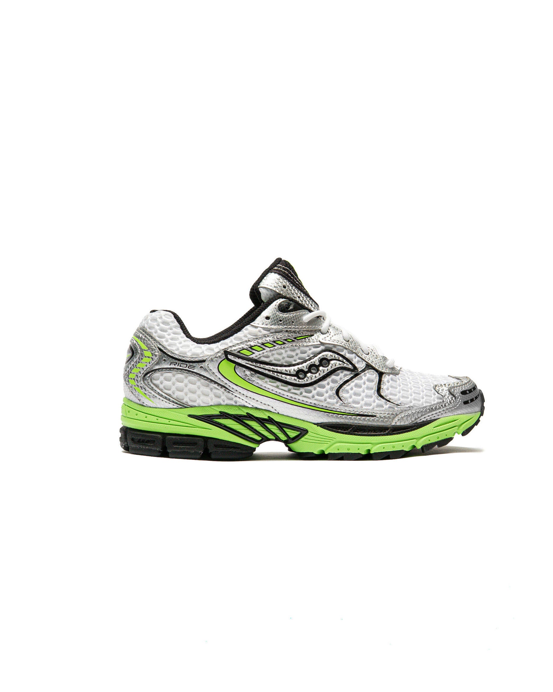 Saucony PROGRID RIDE 1