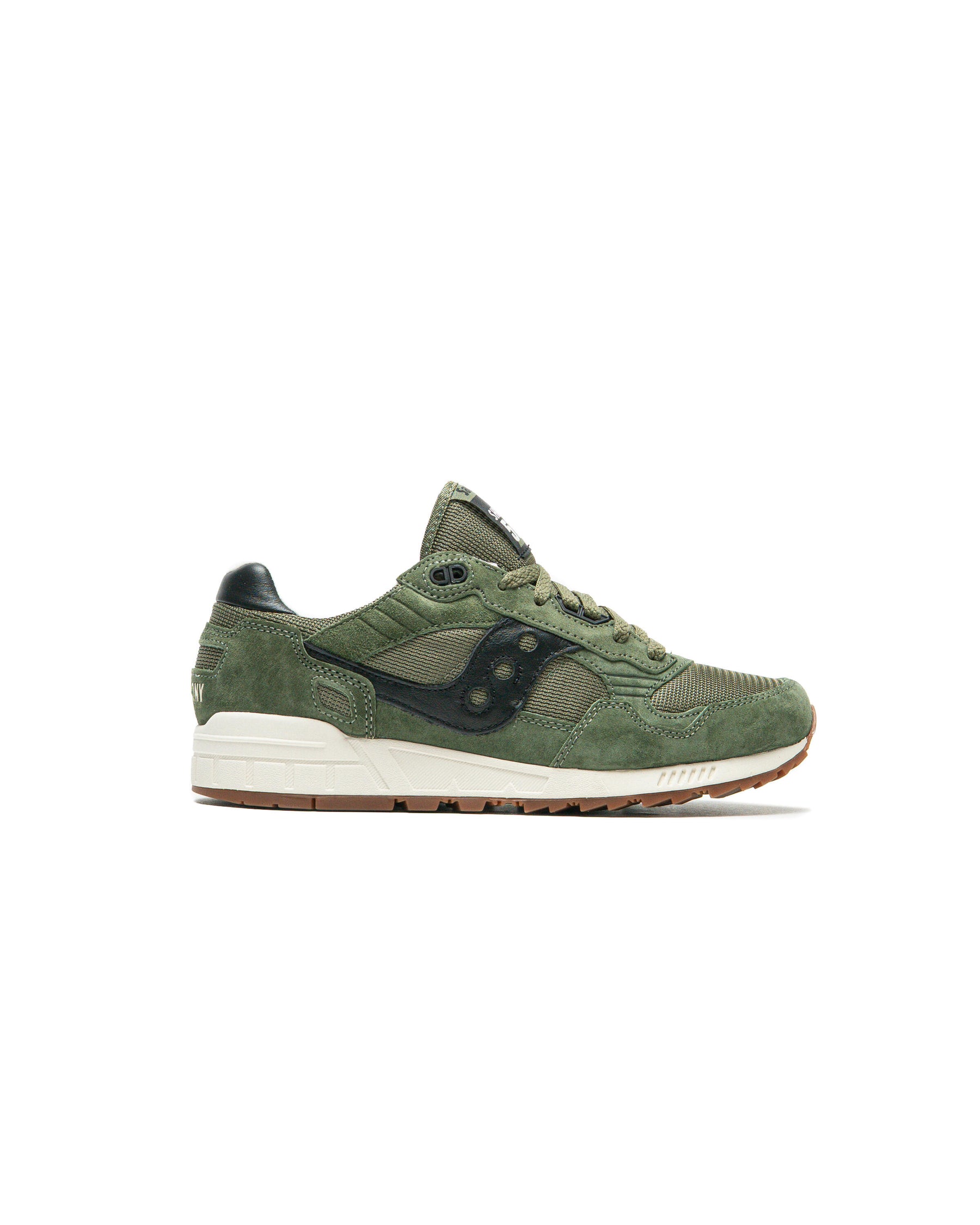 Saucony SHADOW 5000