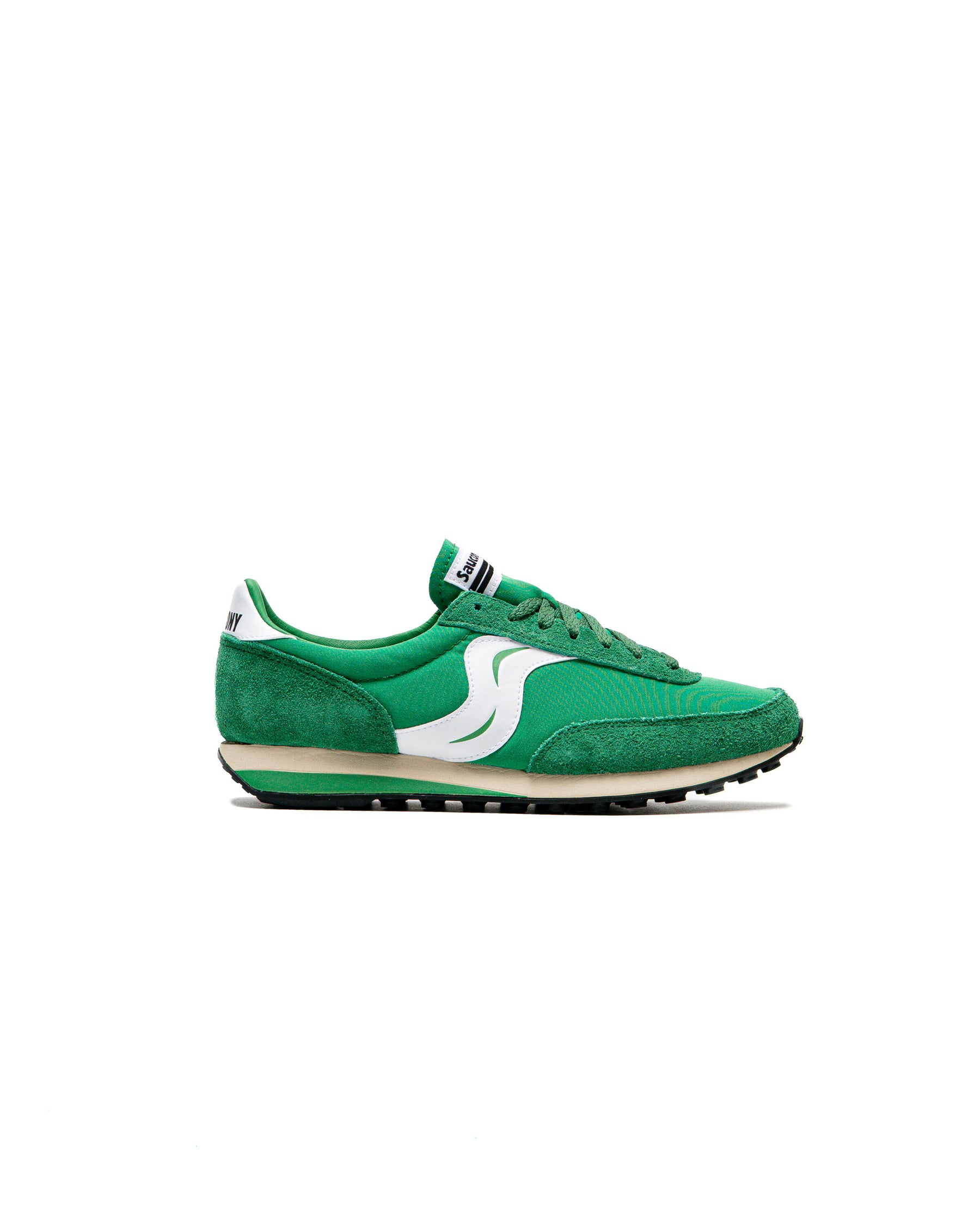 Saucony TRAINER 80 Original