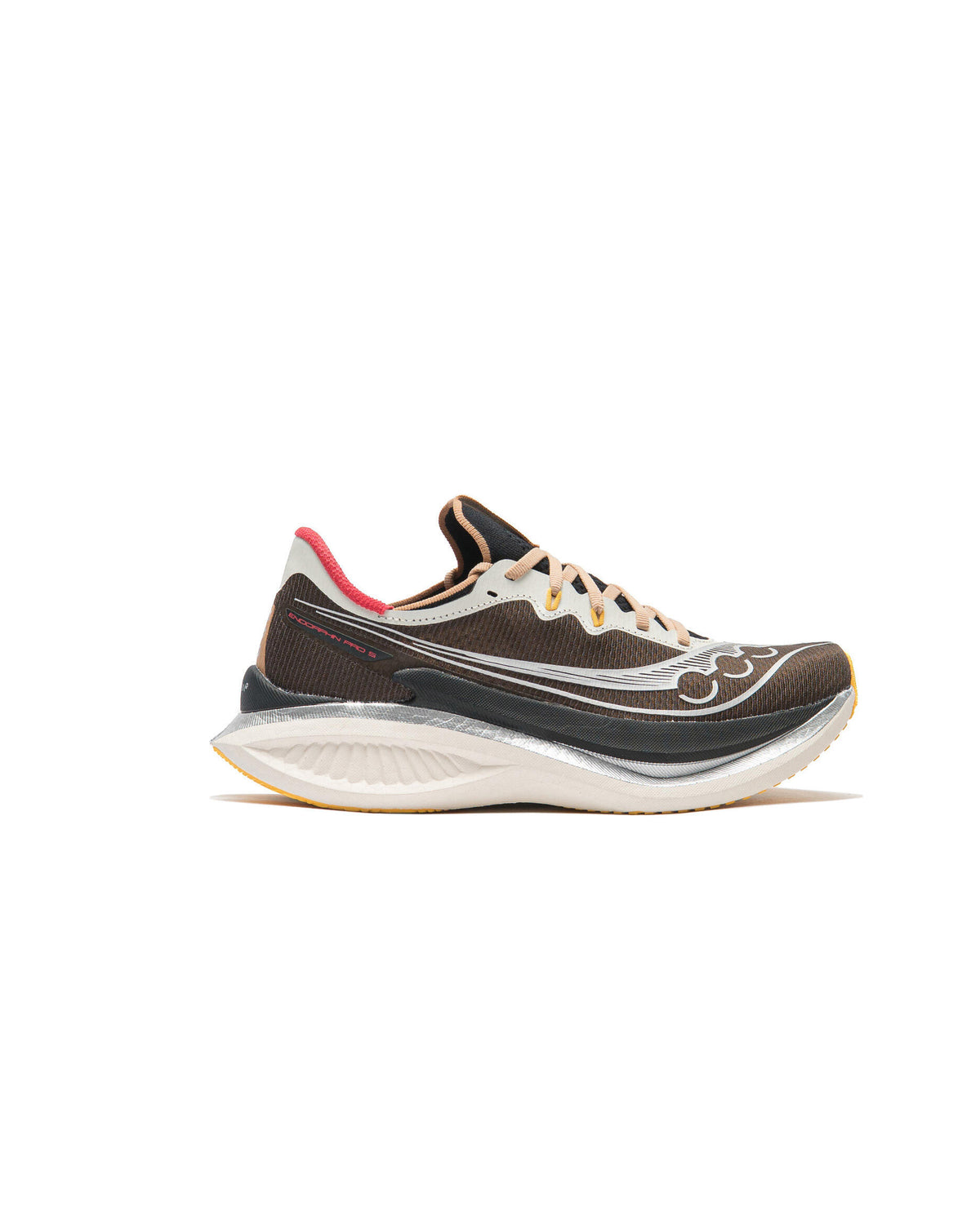 Saucony x Highsnobiety ENDORPHIN PRO 5