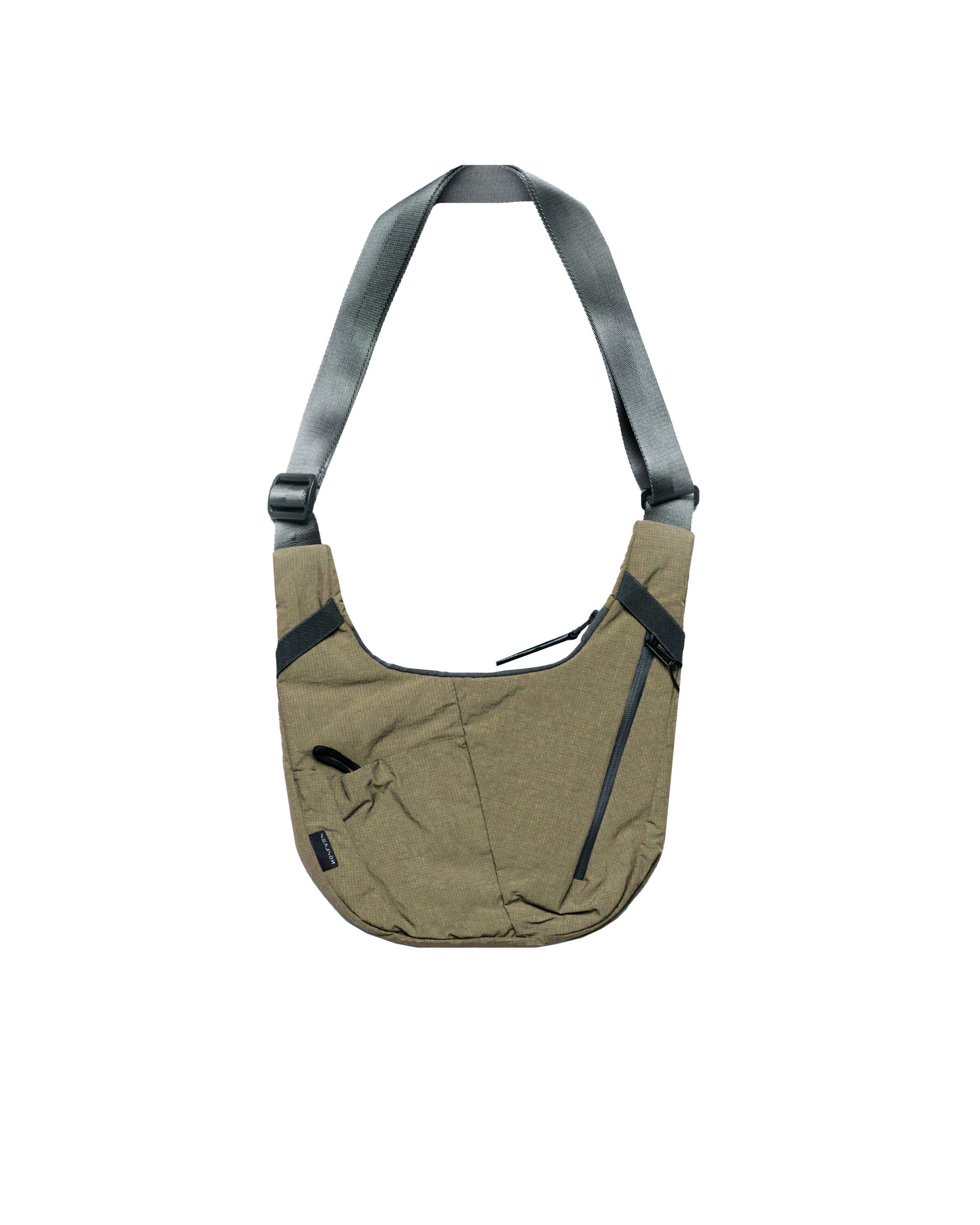 Sealson CROSSBODY BAG