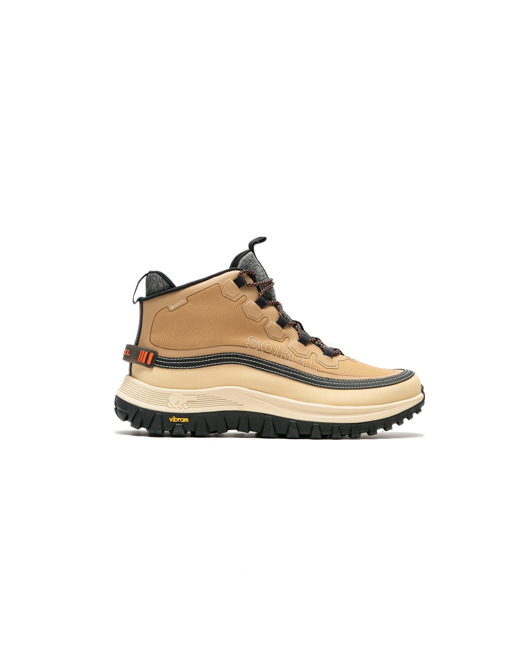Sorel CALLSIGN HORIZON MID GORE-TEX