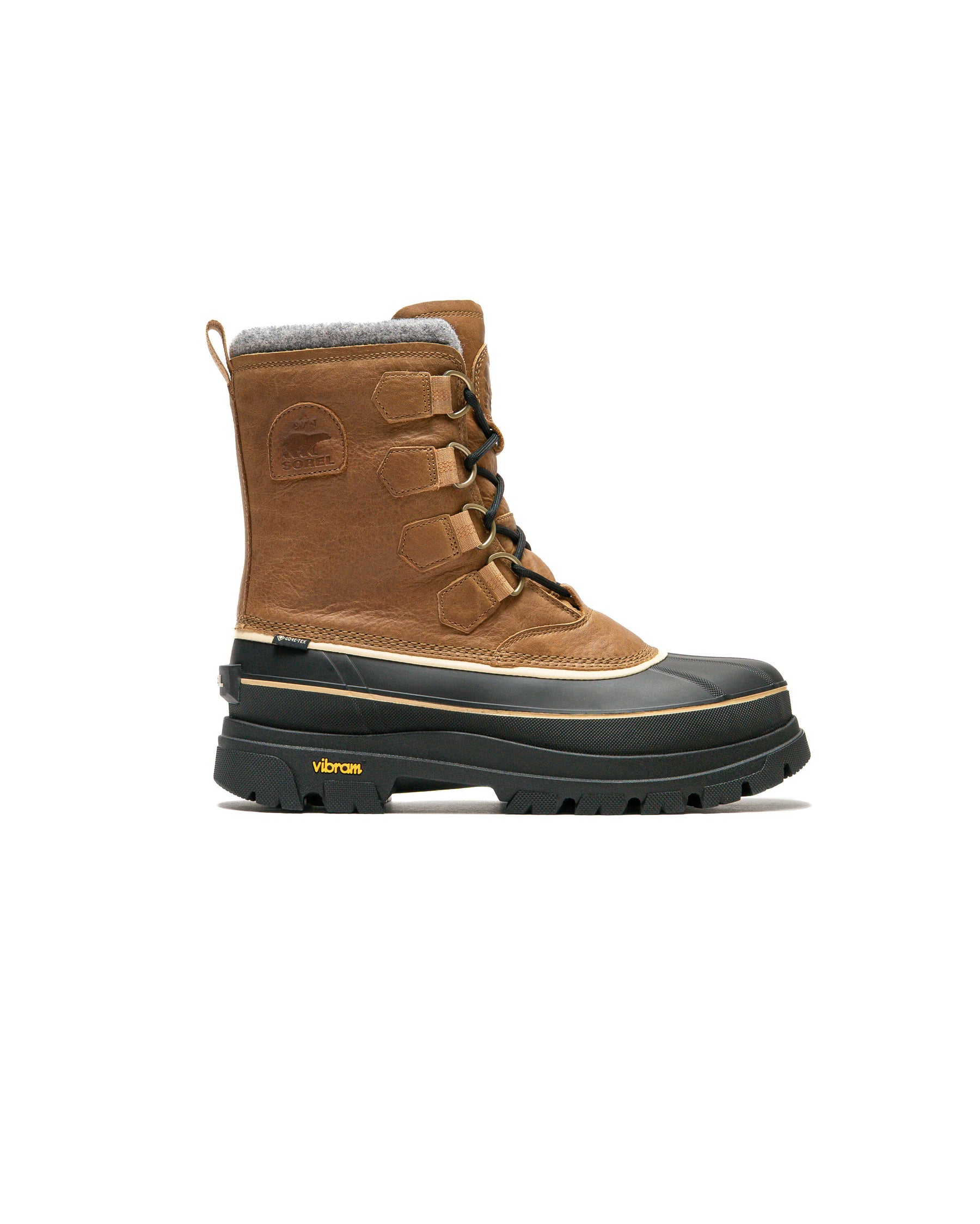 Sorel CARIBOU HORIZON GORE-TEX