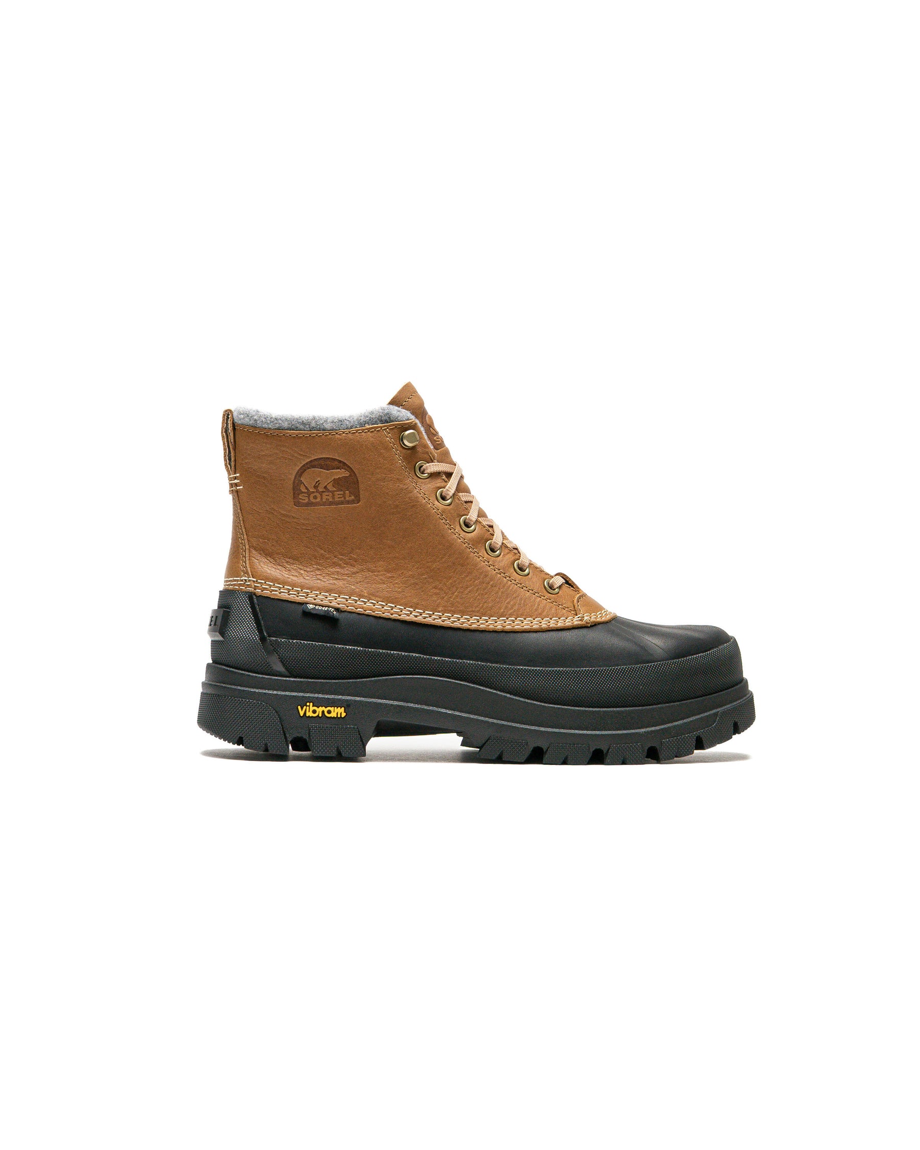 Sorel DAYSTORM HORIZON GORE-TEX