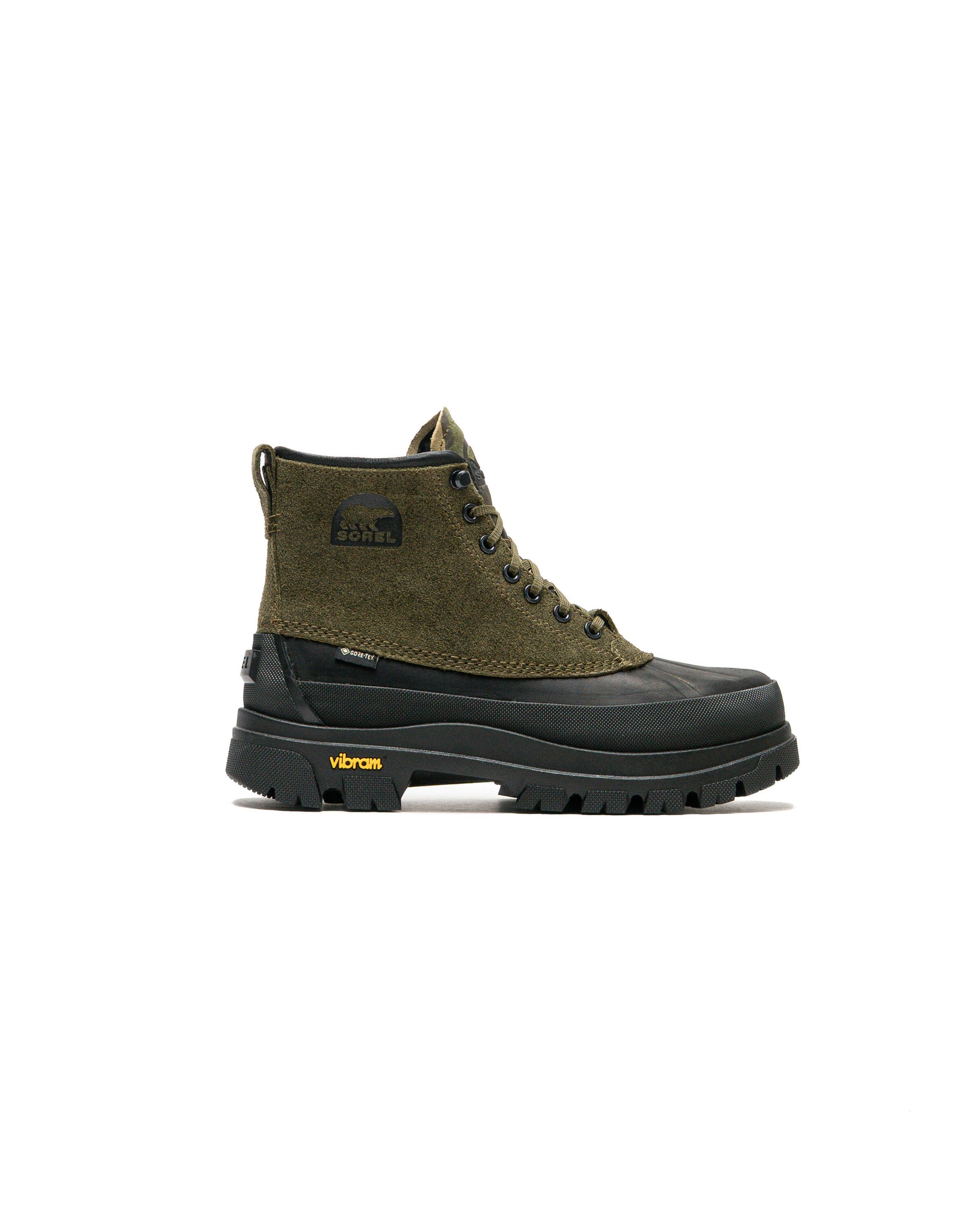 Sorel DAYSTORM HORIZON GORE-TEX