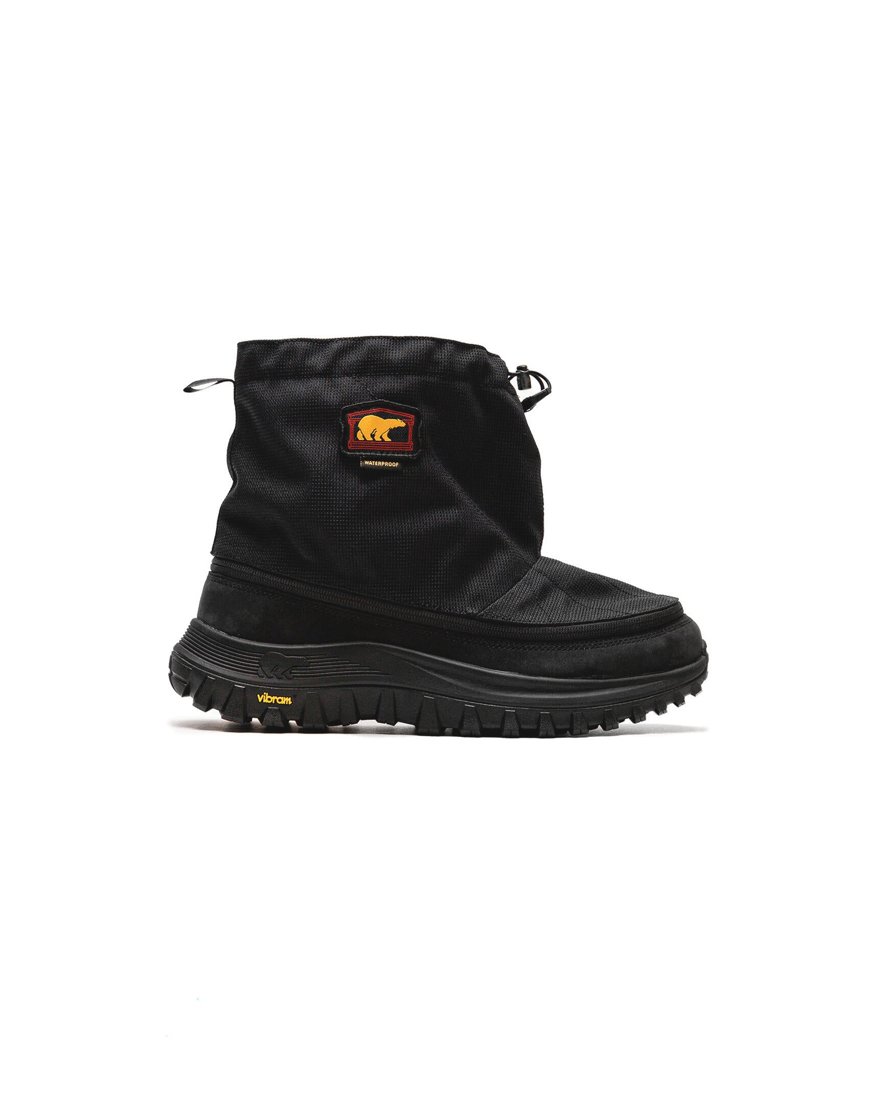Sorel X ARIES CALLSIGN HORIZON SHROUD GORE-TEX