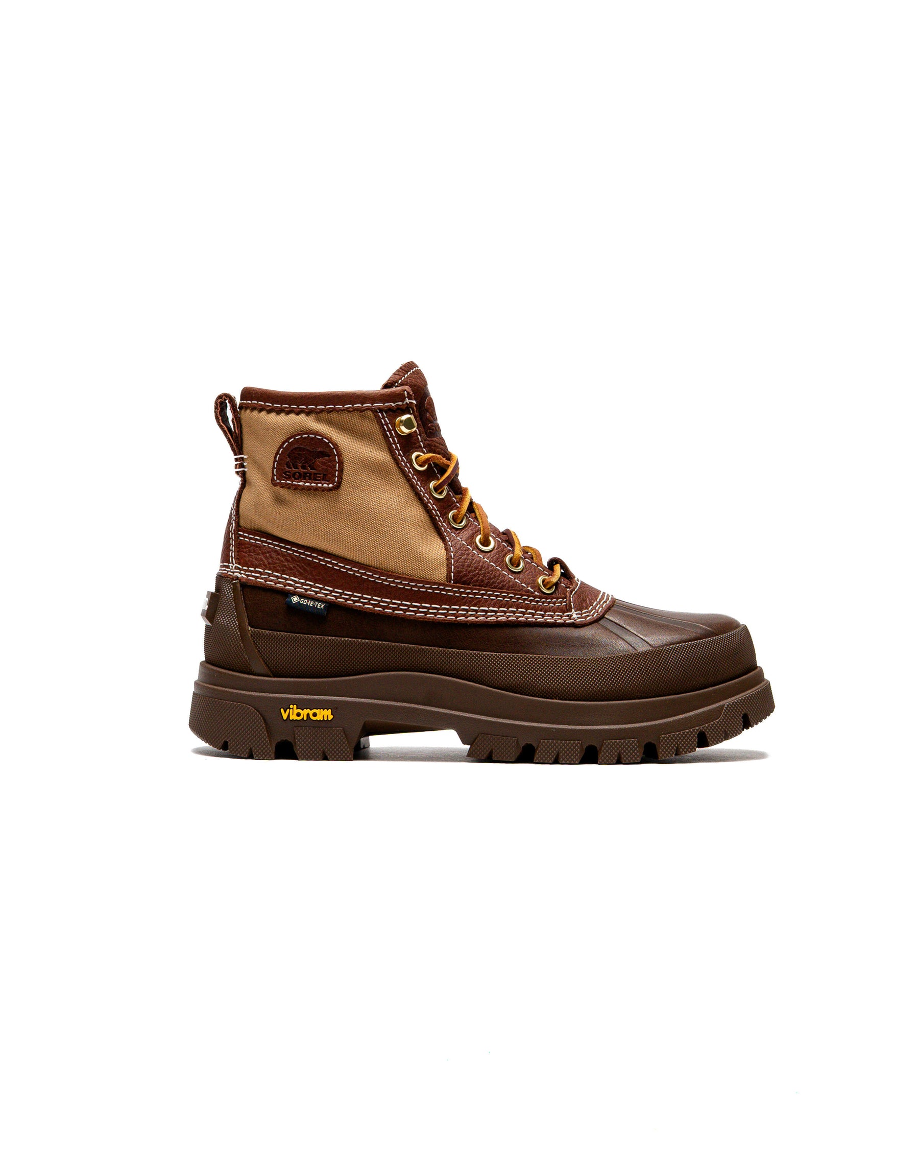 Sorel X NEIGHBORHOOD DAYSTORM GORE-TEX