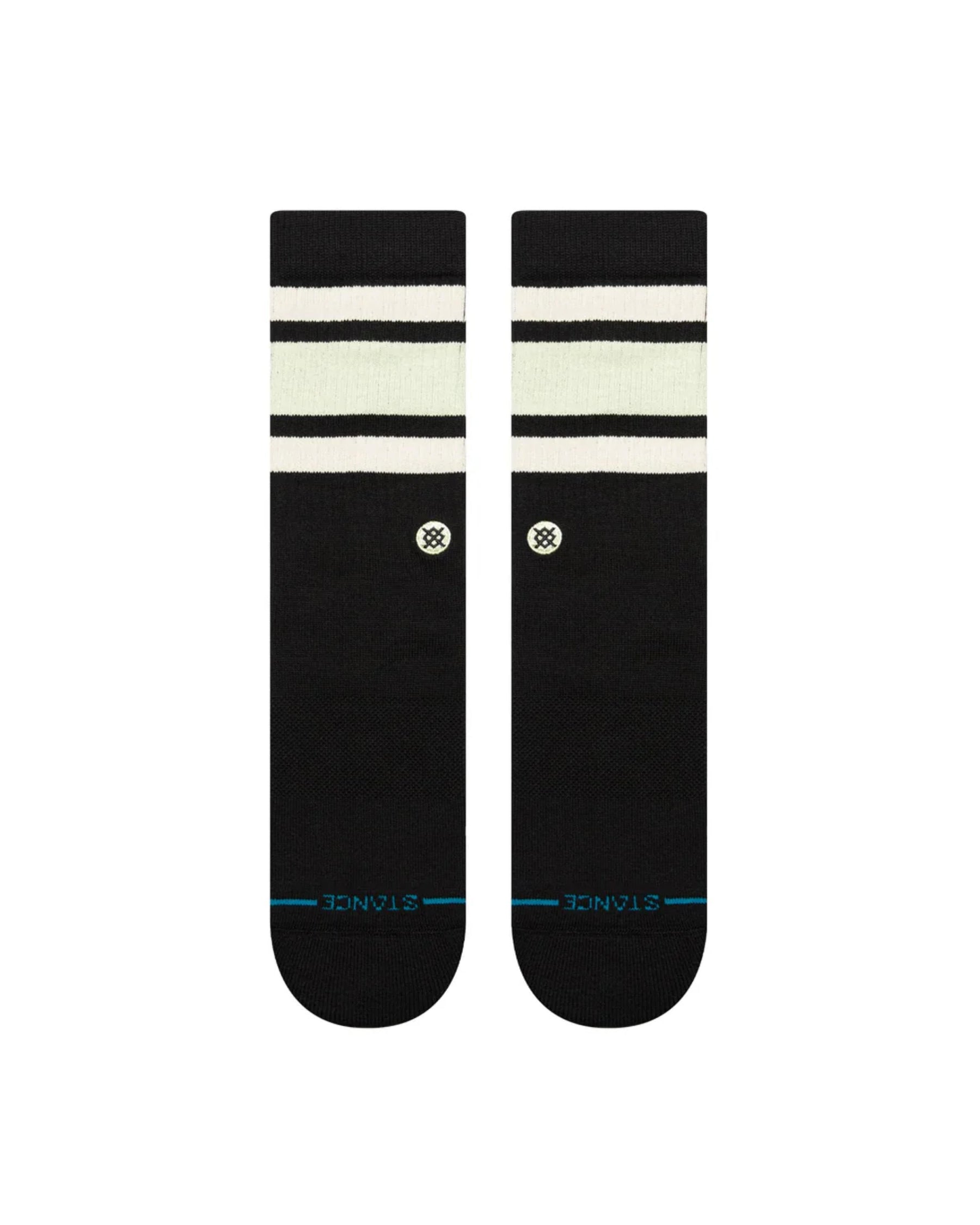 Stance BOYD ST SOCKS