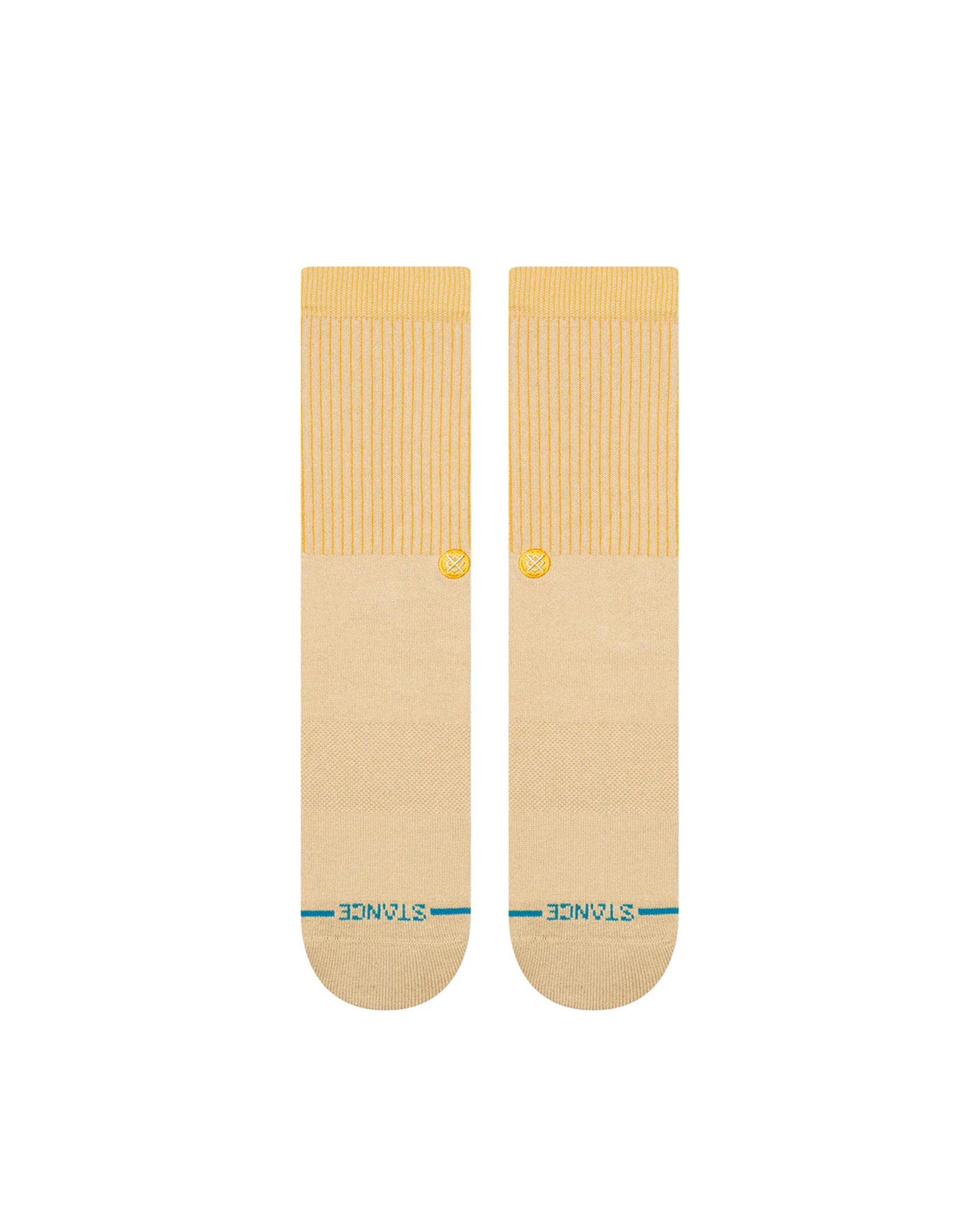 Stance Icon Pop Crew