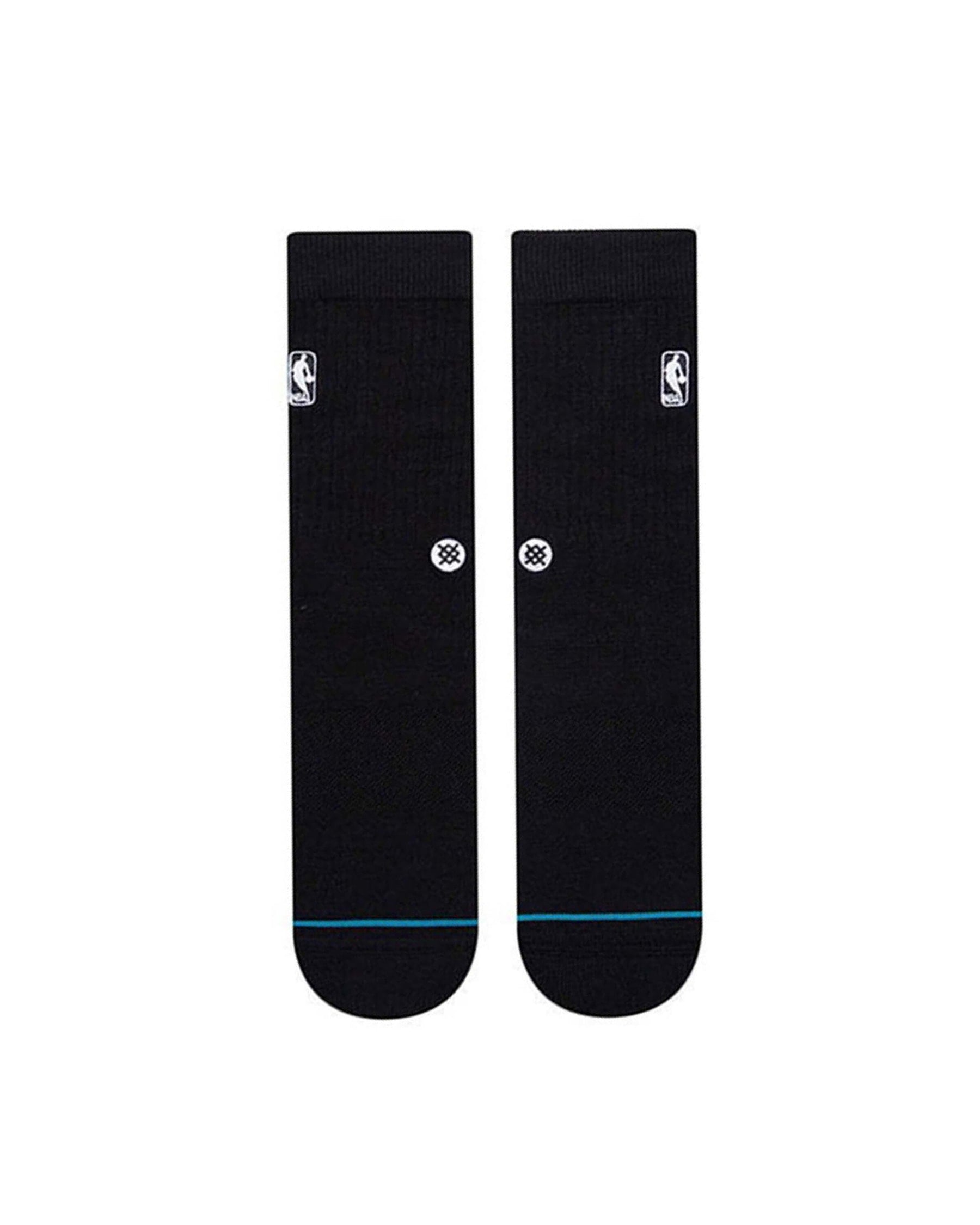 Stance LOGOMAN ST SOCKS