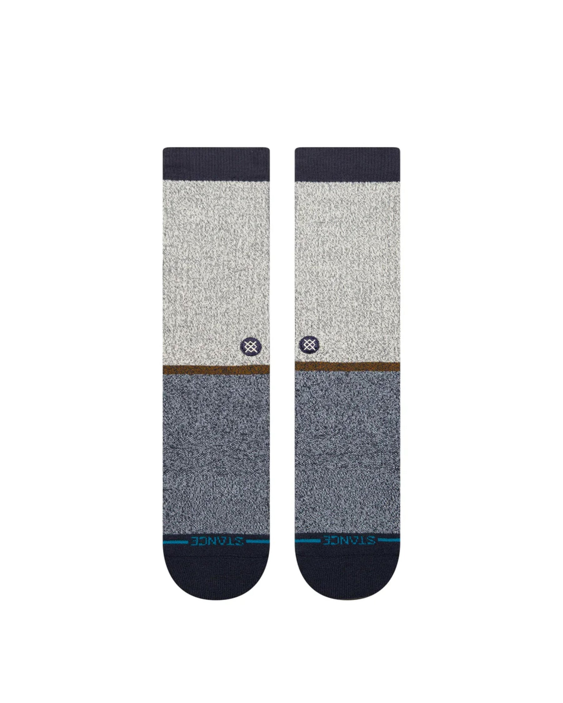 Stance UPTOWN CREW SOCKS